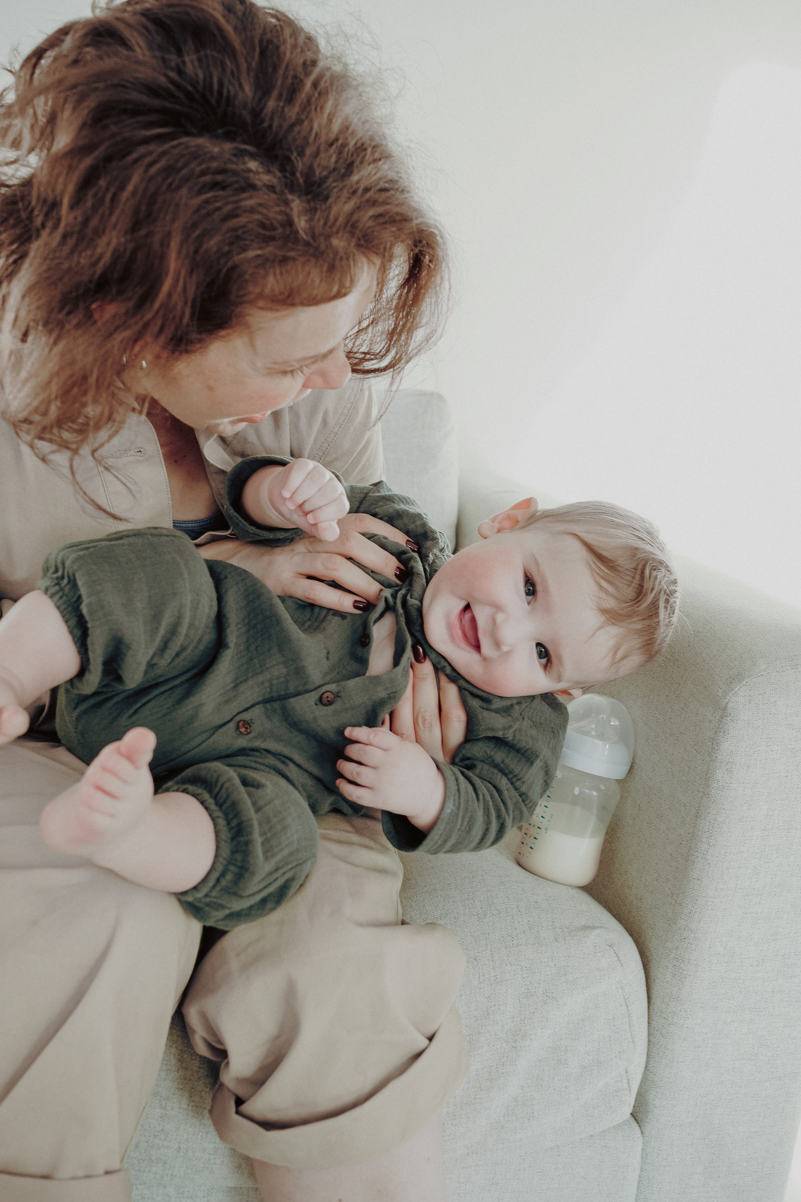 Детский портрет | Семьи. Портретный фотограф в Алматы Валя Гольцберг