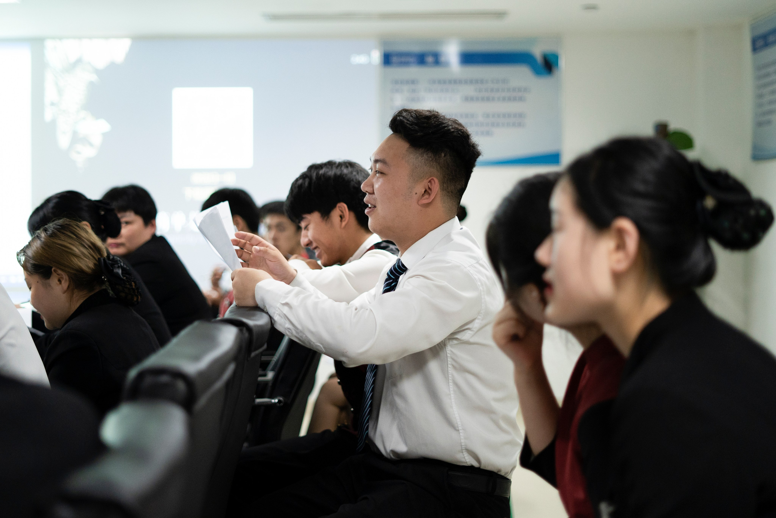 Репортаж. Репортажный и свадебный фотограф Роман Яшкильдин