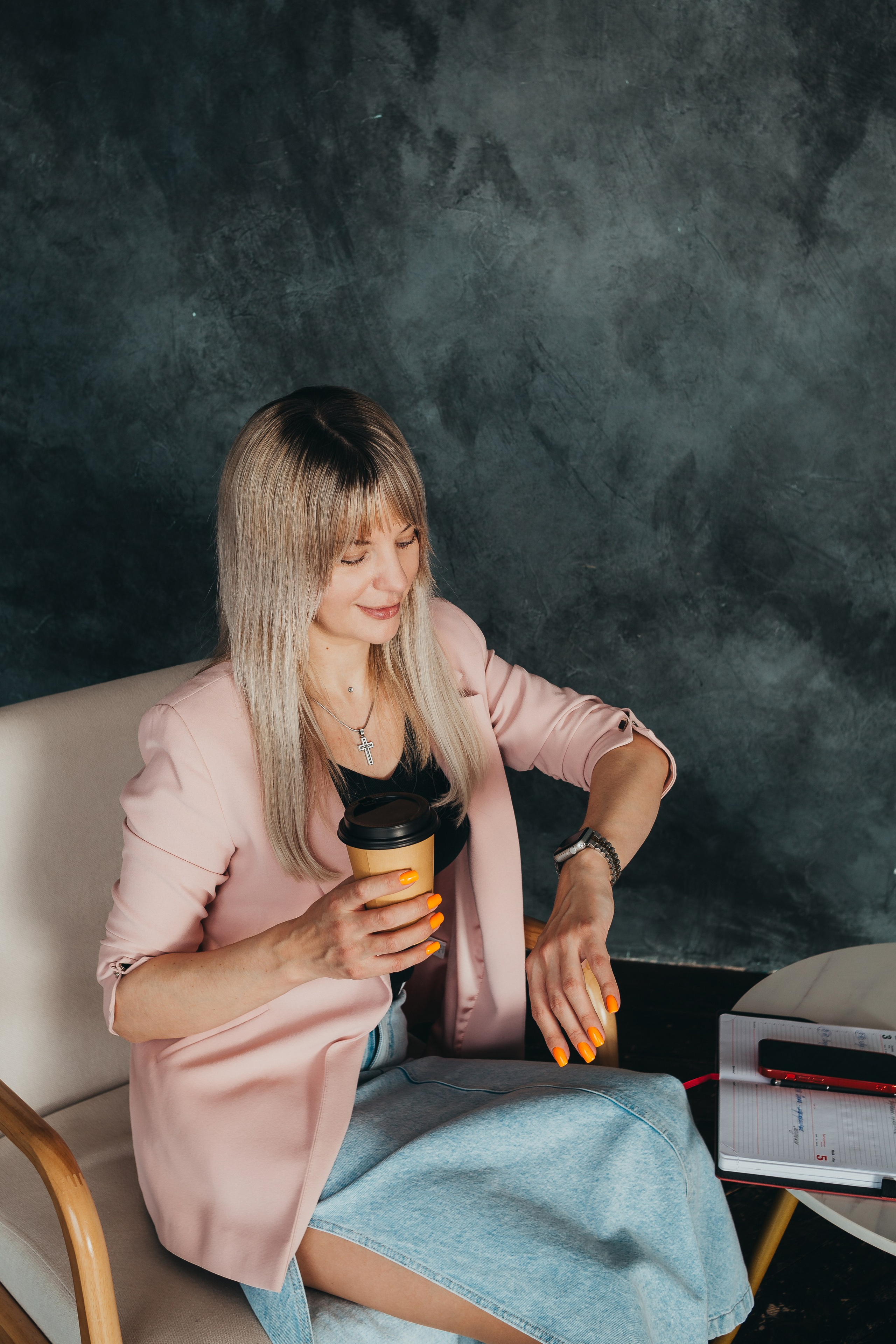 🤍. Екатерина Королева. Фотограф. Хабаровск