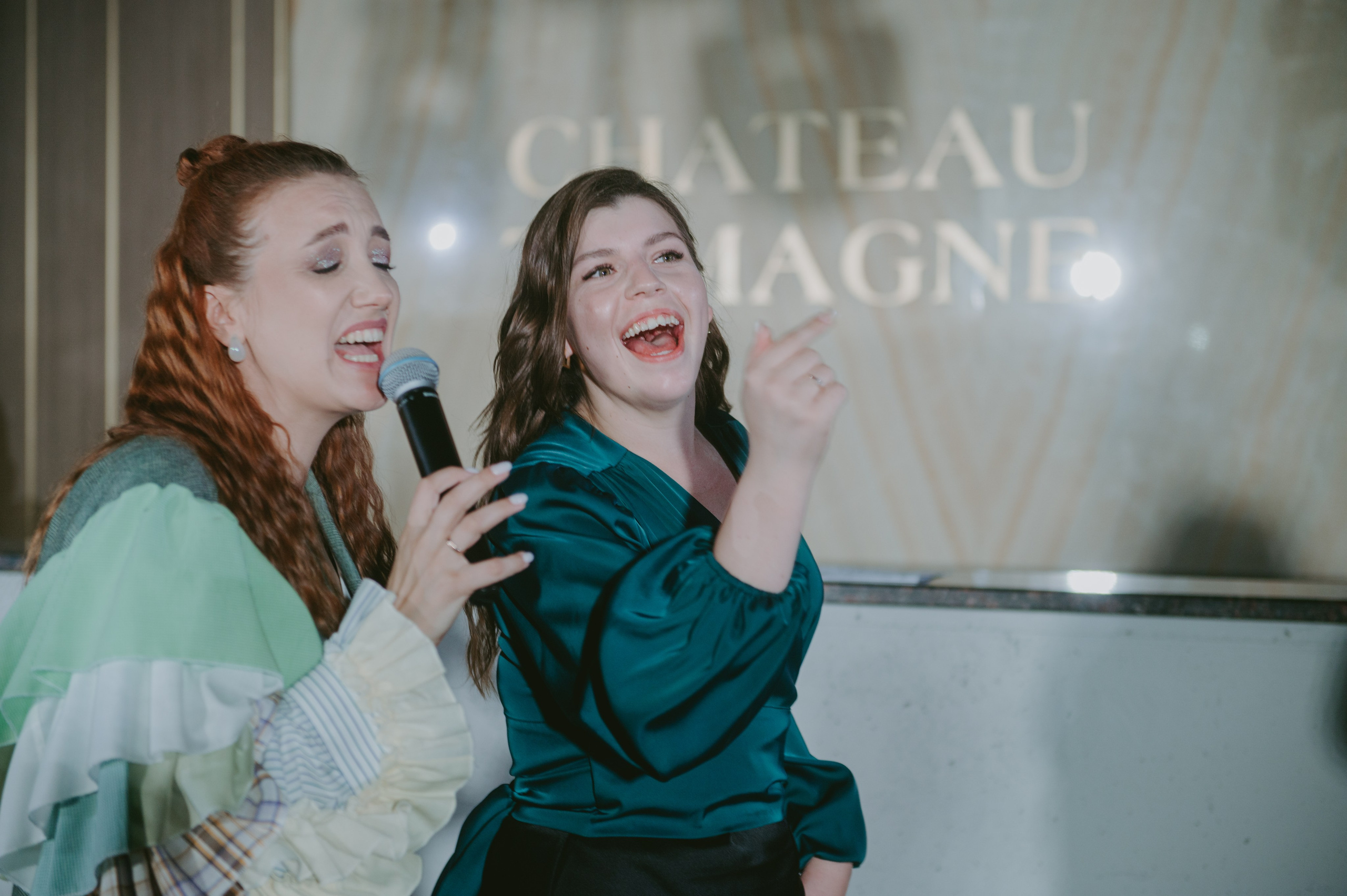 Марина&Юрий фотограф Елена Горбач. Свадебный и семейный фотограф город Темрюк Фотостудия Темрюк