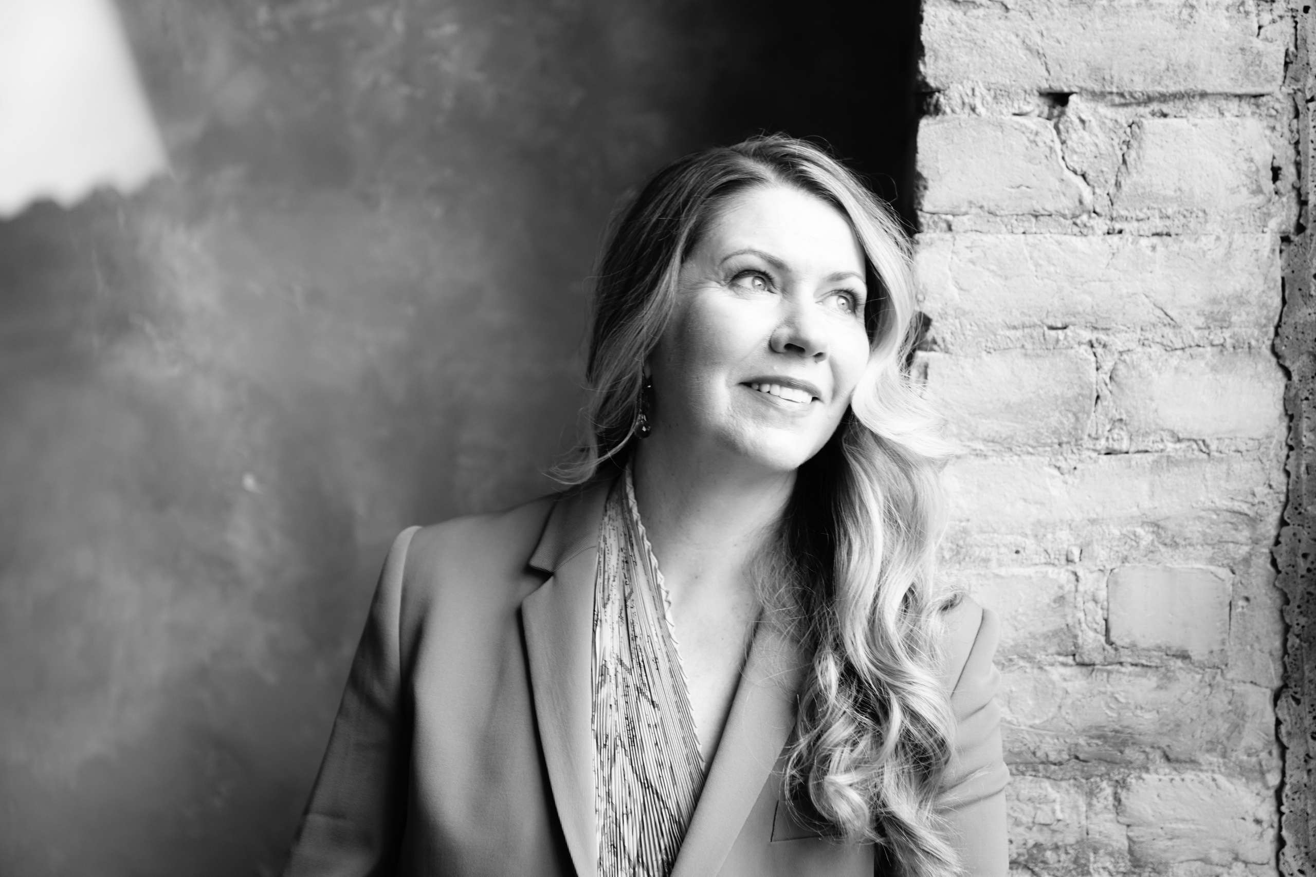 Фотограф, индивидуальные женские, мужские фотосессии в Ростове-на-Дону