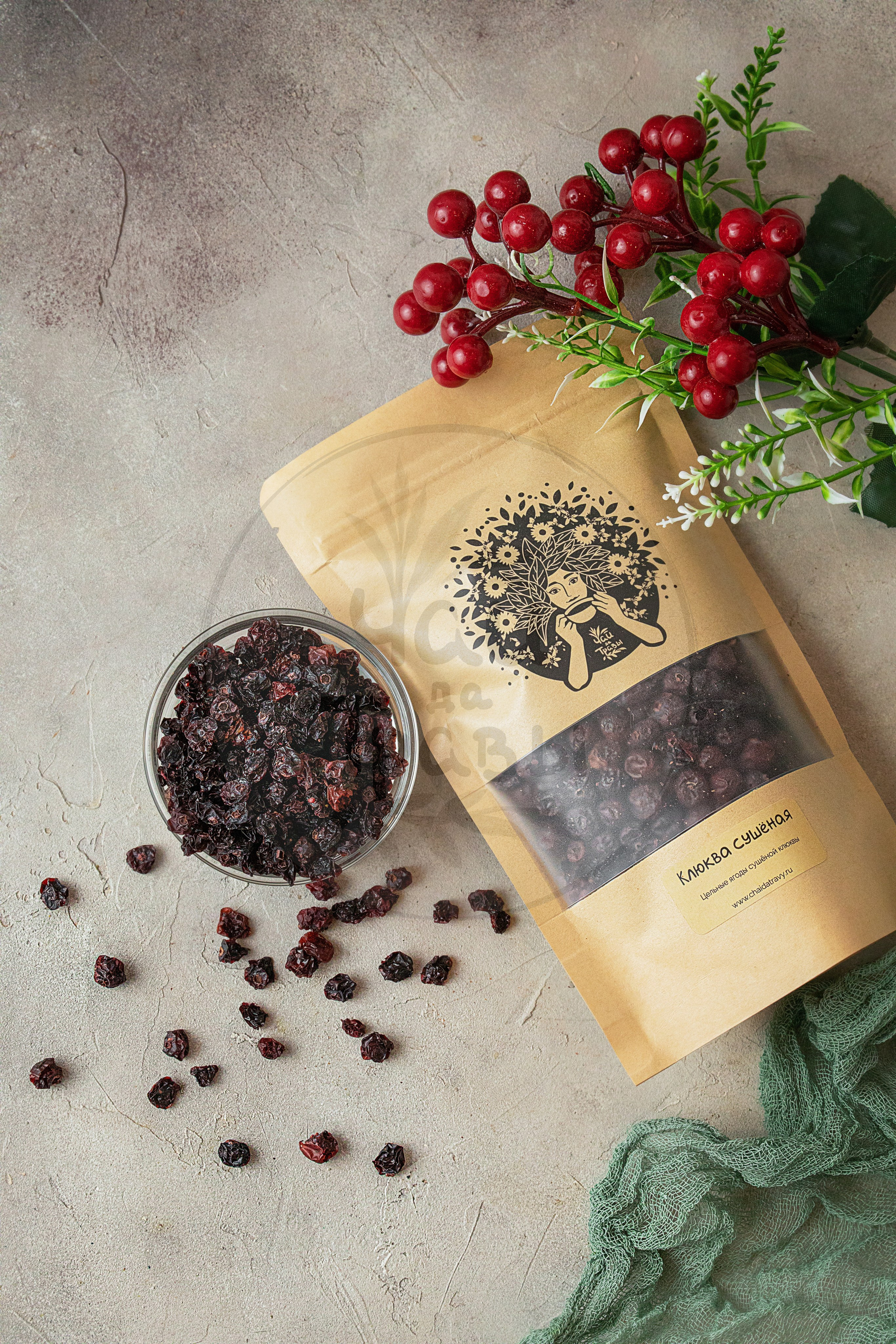 Отзывы. Семейный и частный фотограф во Владивостоке