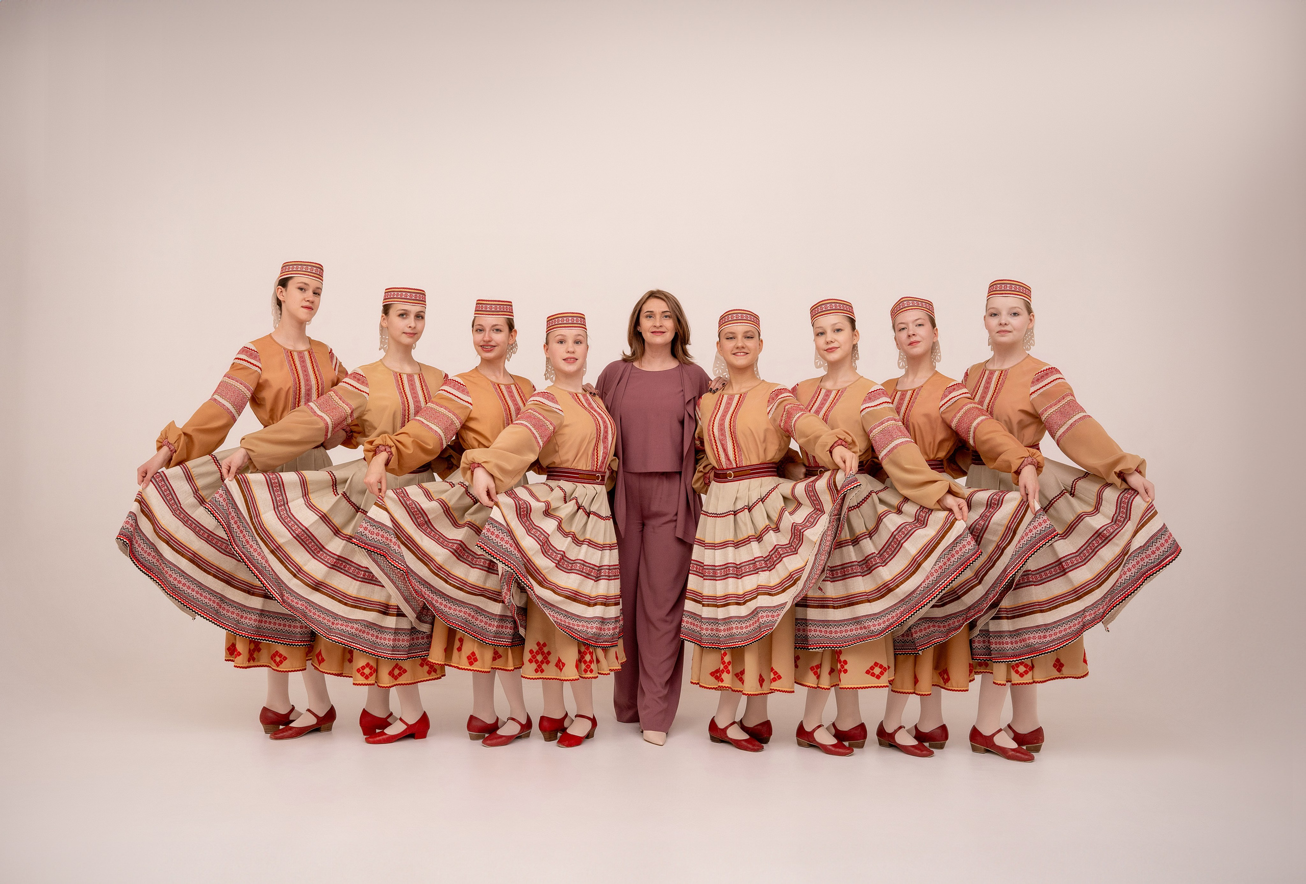 Школьная фотография. Свадебный фотограф в Тюмени Юлия Панова