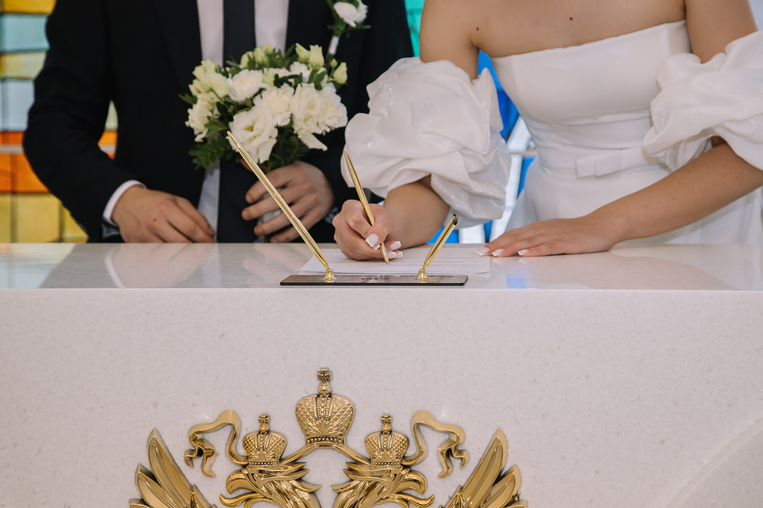 Антон и Ксюша. Фотограф в Самаре Евгения Глубокова