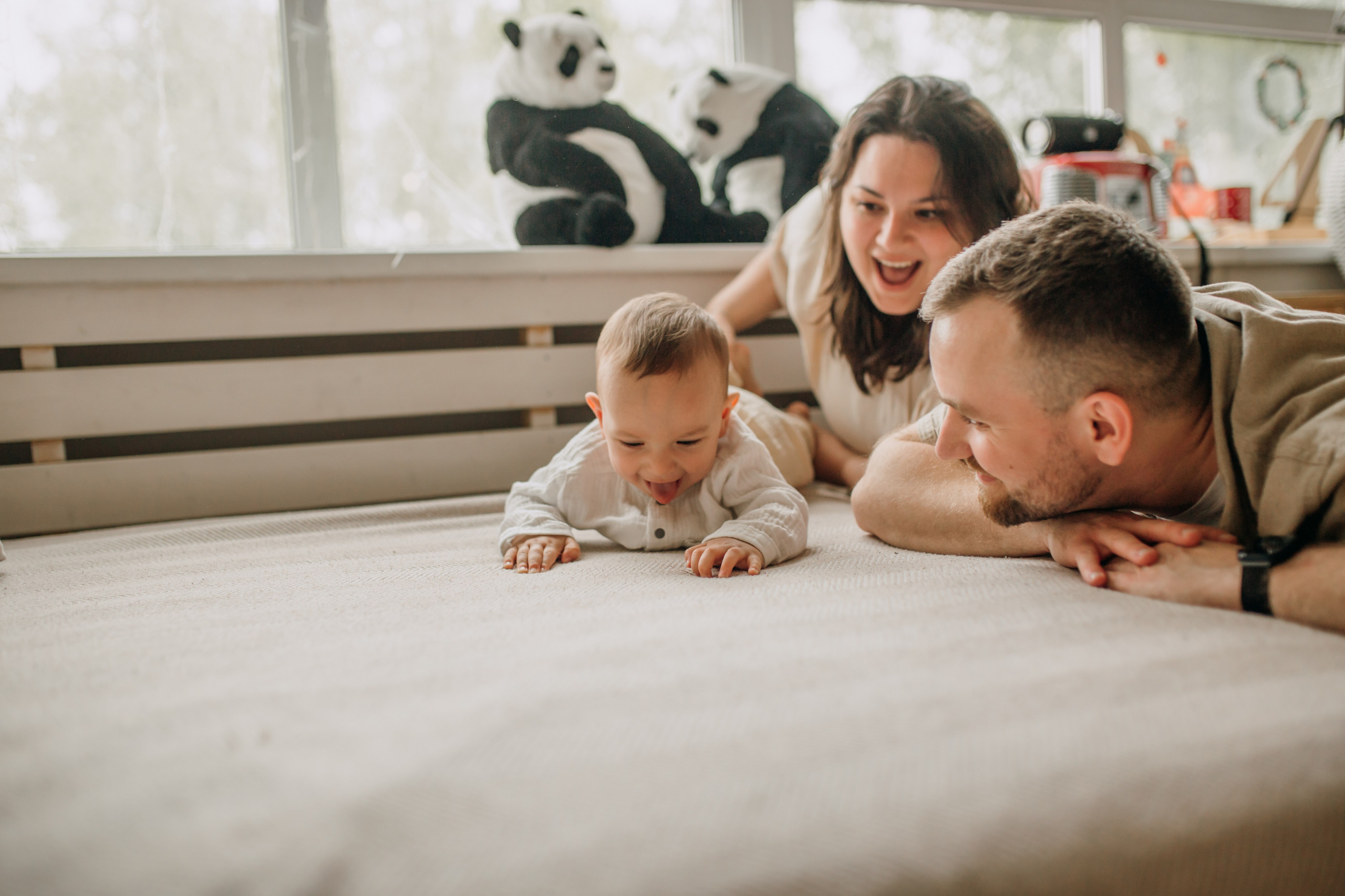 Семейный фотограф Белгородфотограф на свадьбу Белгородфотограф на крестины Белгородсемейная фотосессия Белгородфотосессия для беременных. Фотограф Анастасия Евсеева |Белгород