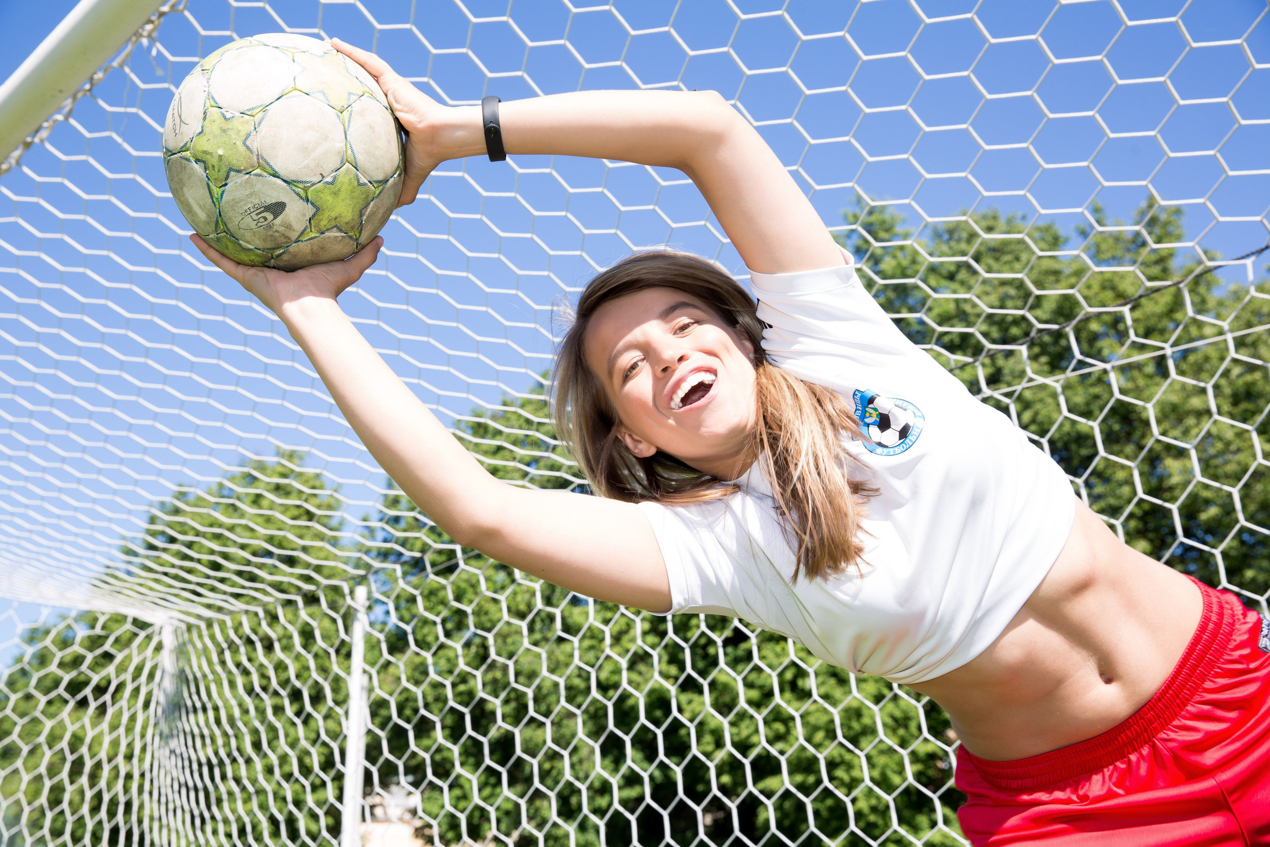 Фотосессии в коломне. Выпускные фотоальбомы в Коломне. Валерий и Светлана Щавелевы