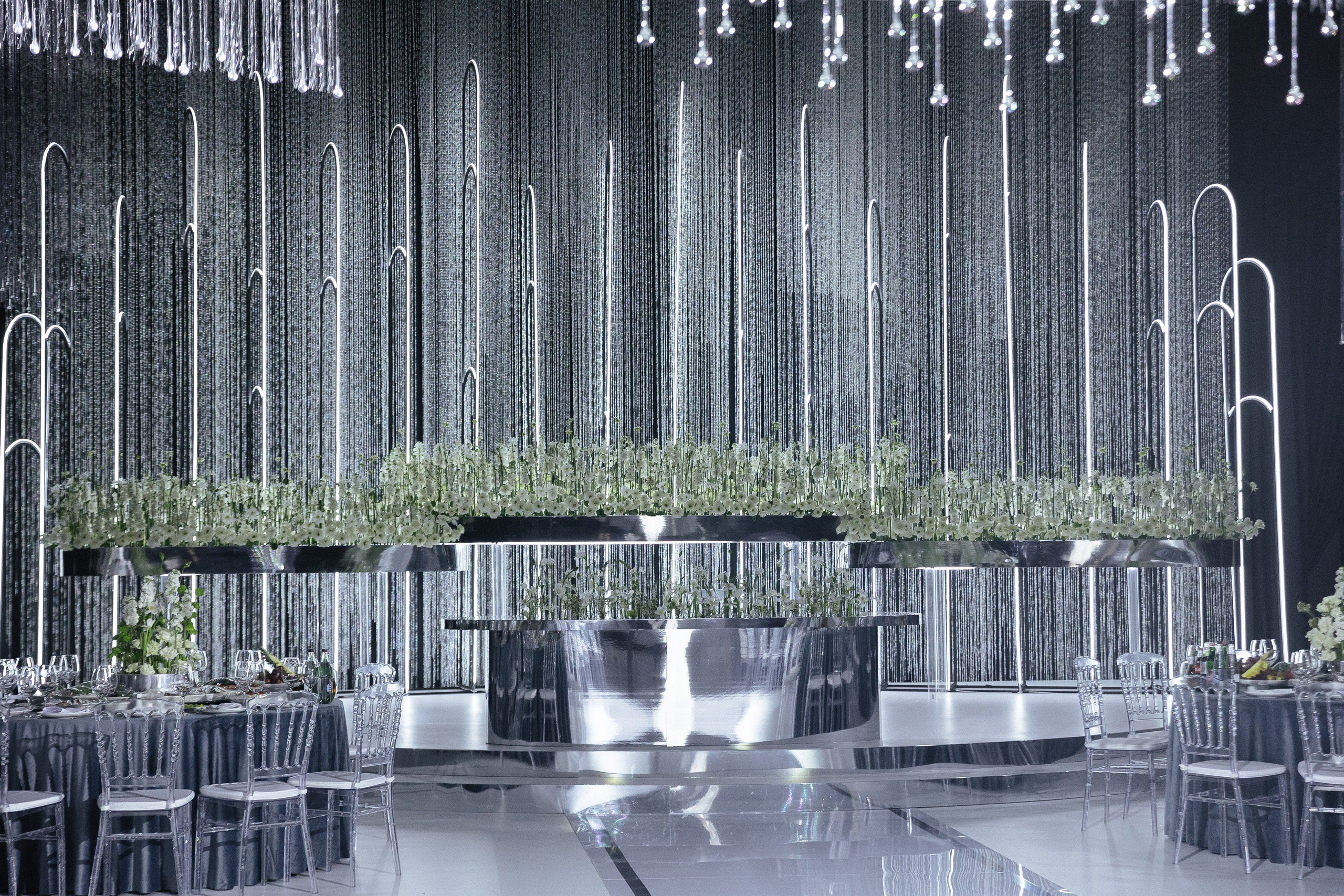 Ашот и Людмила. Свадебный и портретный фотограф в Ростове на Дону Андо Саргсян