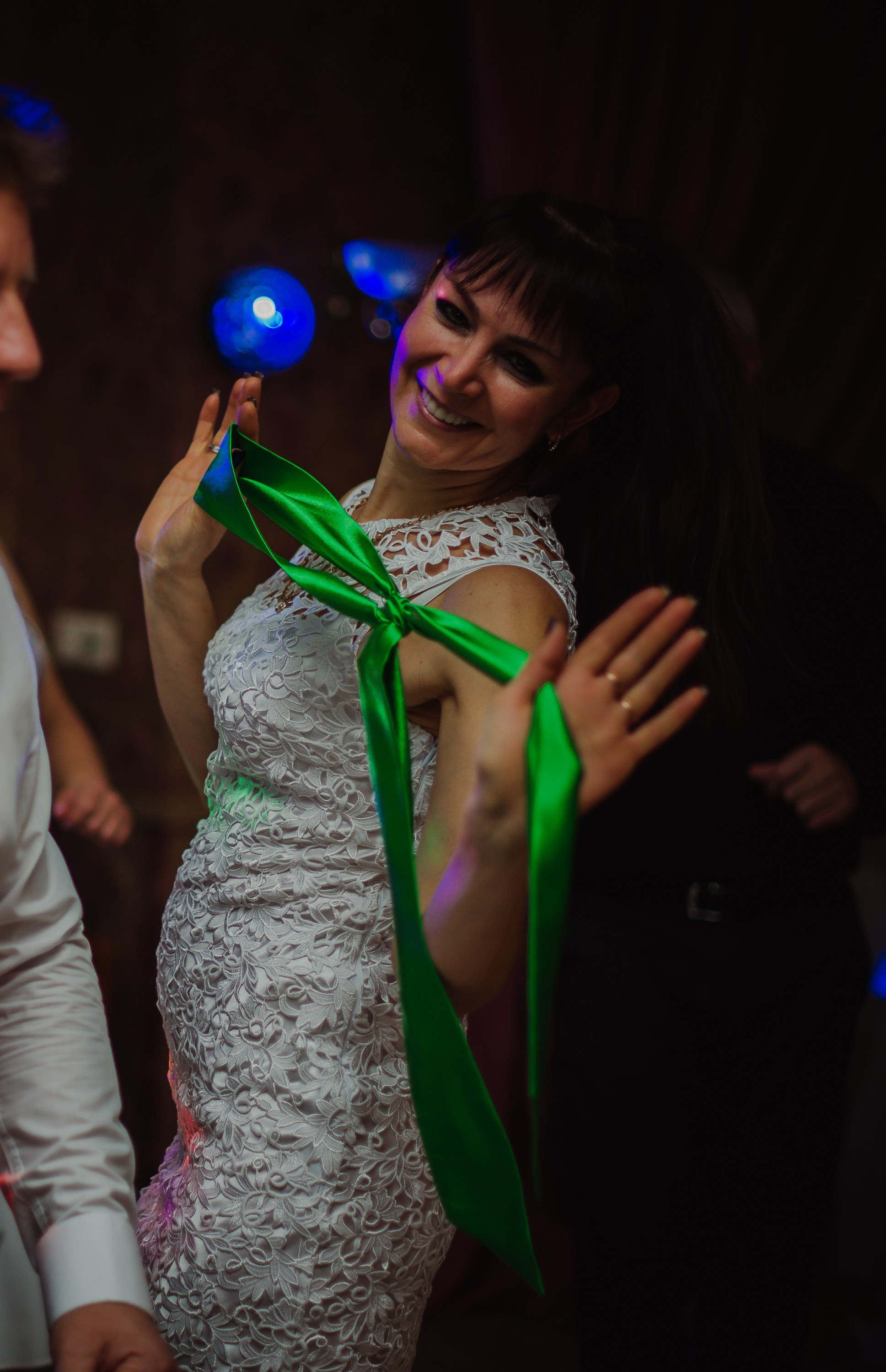 Новый год 2025