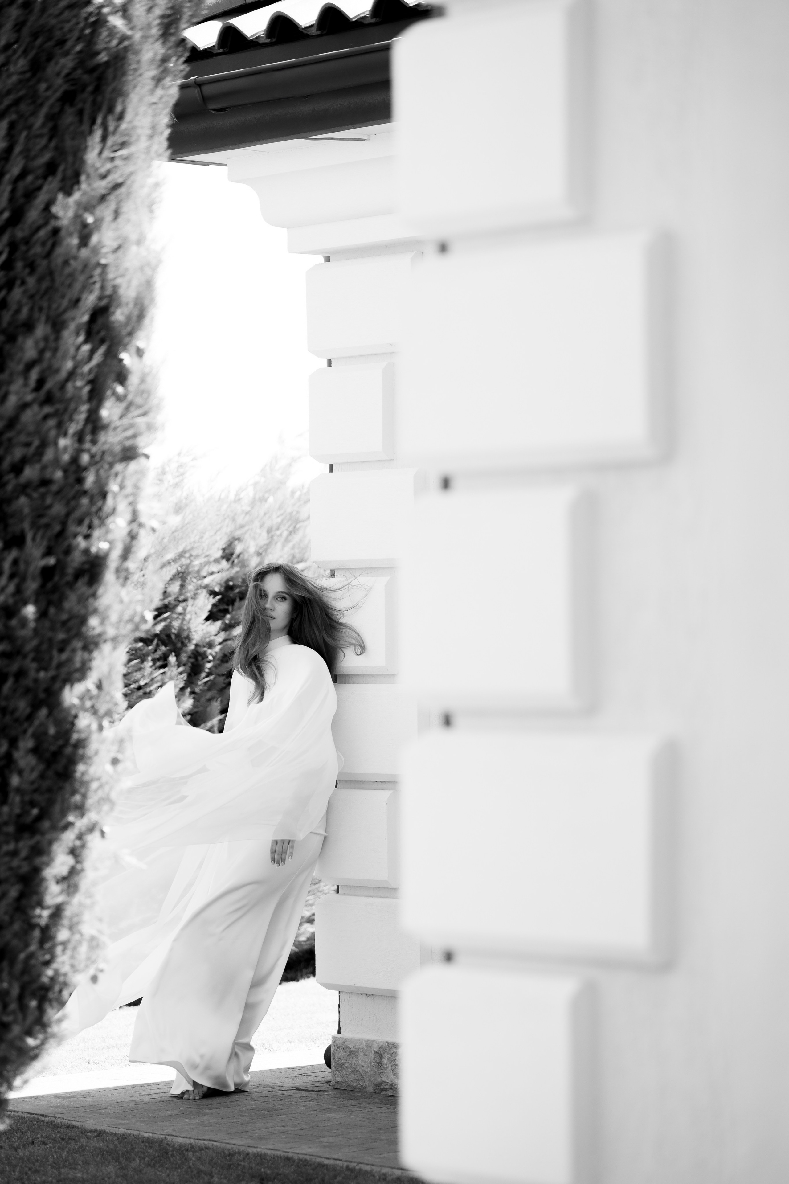 Александр и Полина. Свадебный фотограф Ростов-на- Дону, Краснодар, Москва