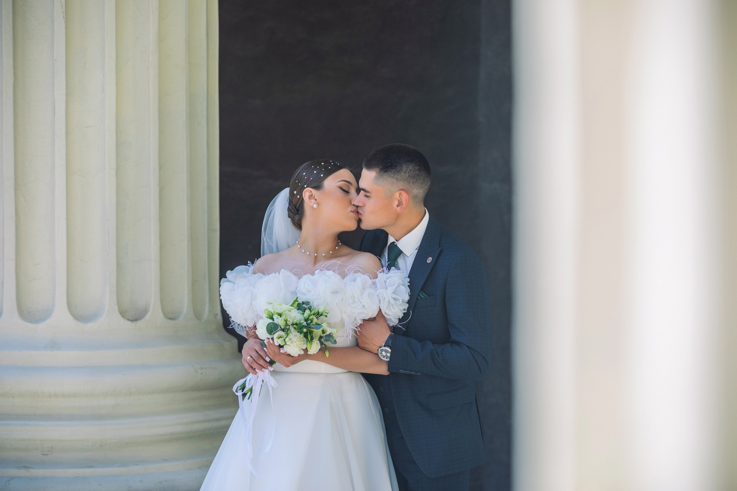 Свадебный фотограф Иркутск. Фотограф видеограф Иркутск фото видео студия Алексея Марамзина