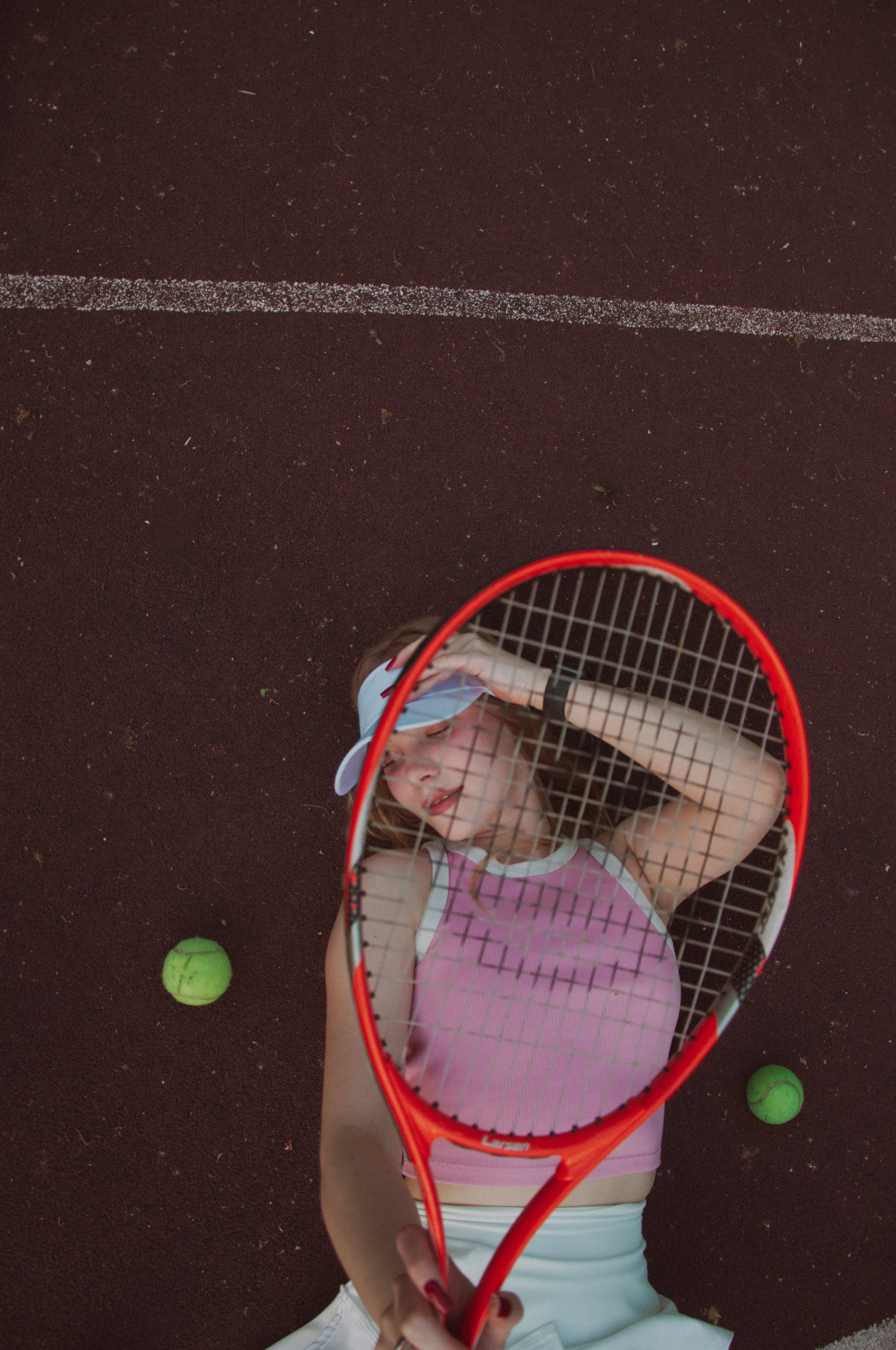 Таня. Фотограф в Ишимбае, Салавате и Стерлитамаке