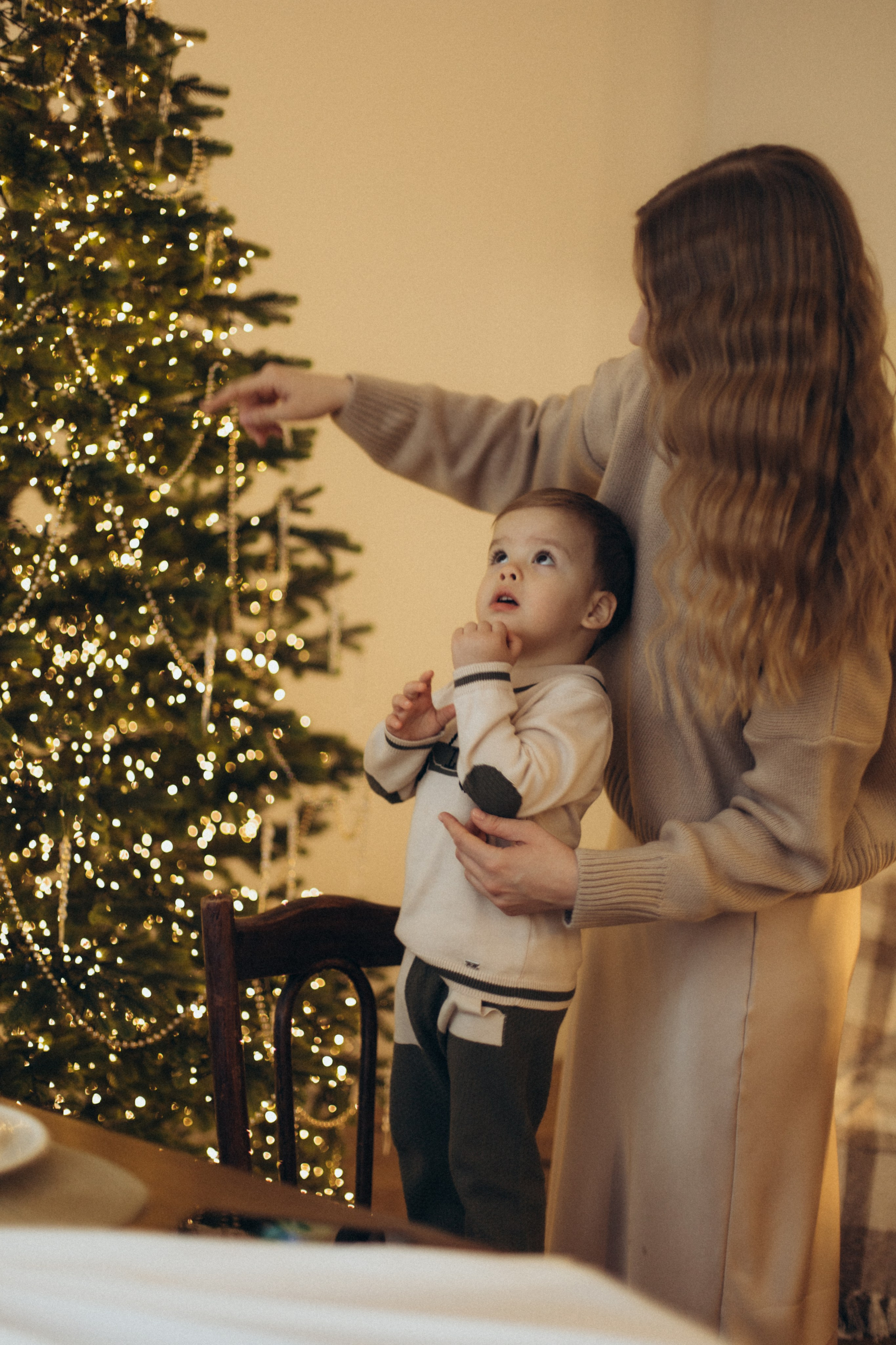 Виктория, Александр и Матвей. Семейный фотограф в Москве Анастасия Шалда