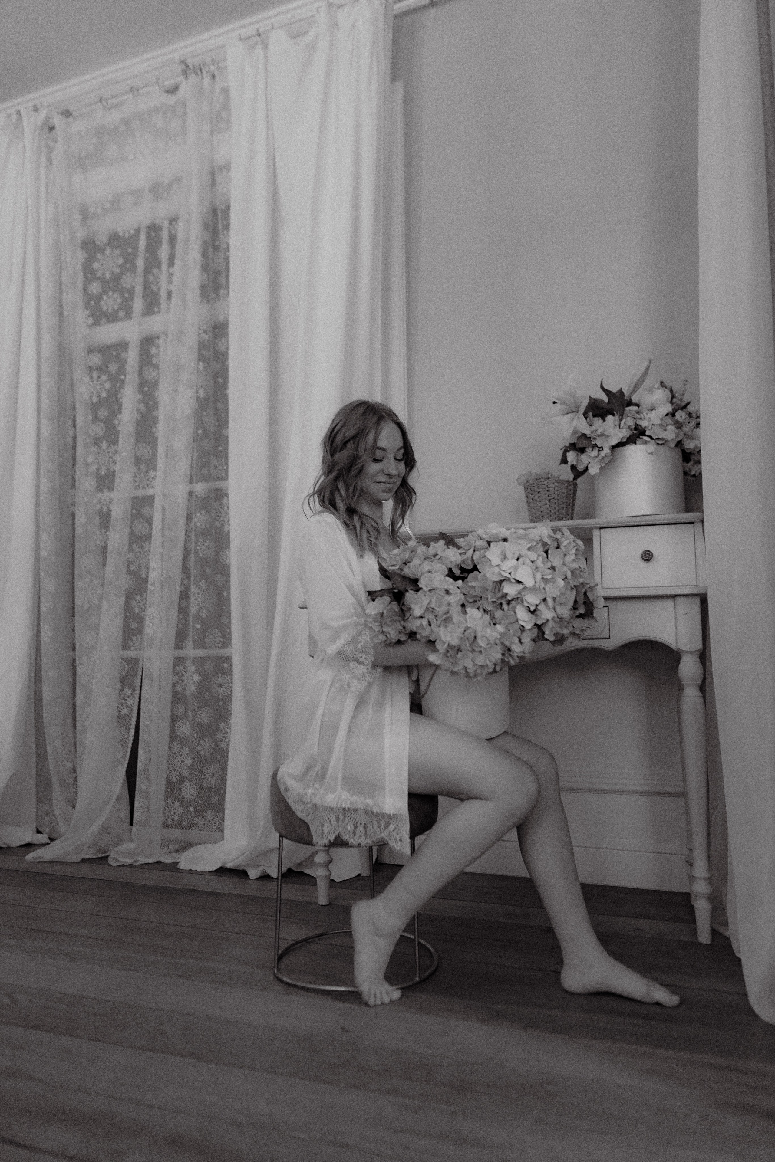 Strong. Евгения Волошина Фотограф Москва / Белгород