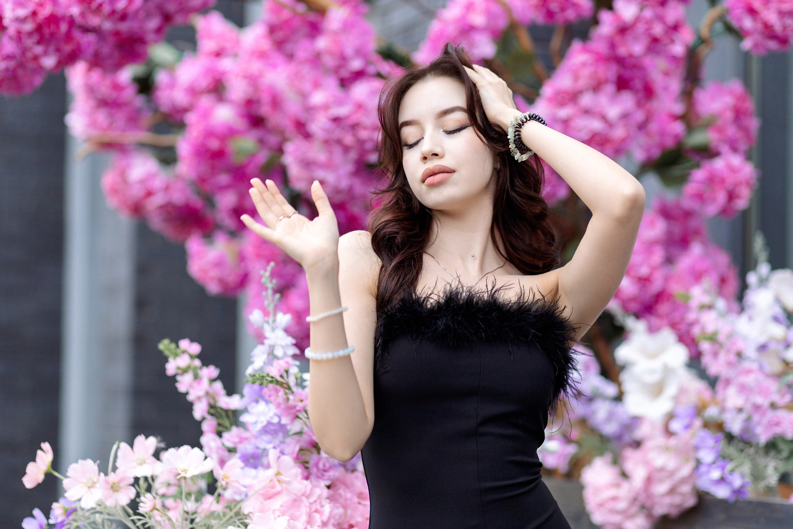 ПРИМЕР: Девичник. Все фото. Профессиональный фотограф в Ижевске Леша Петров