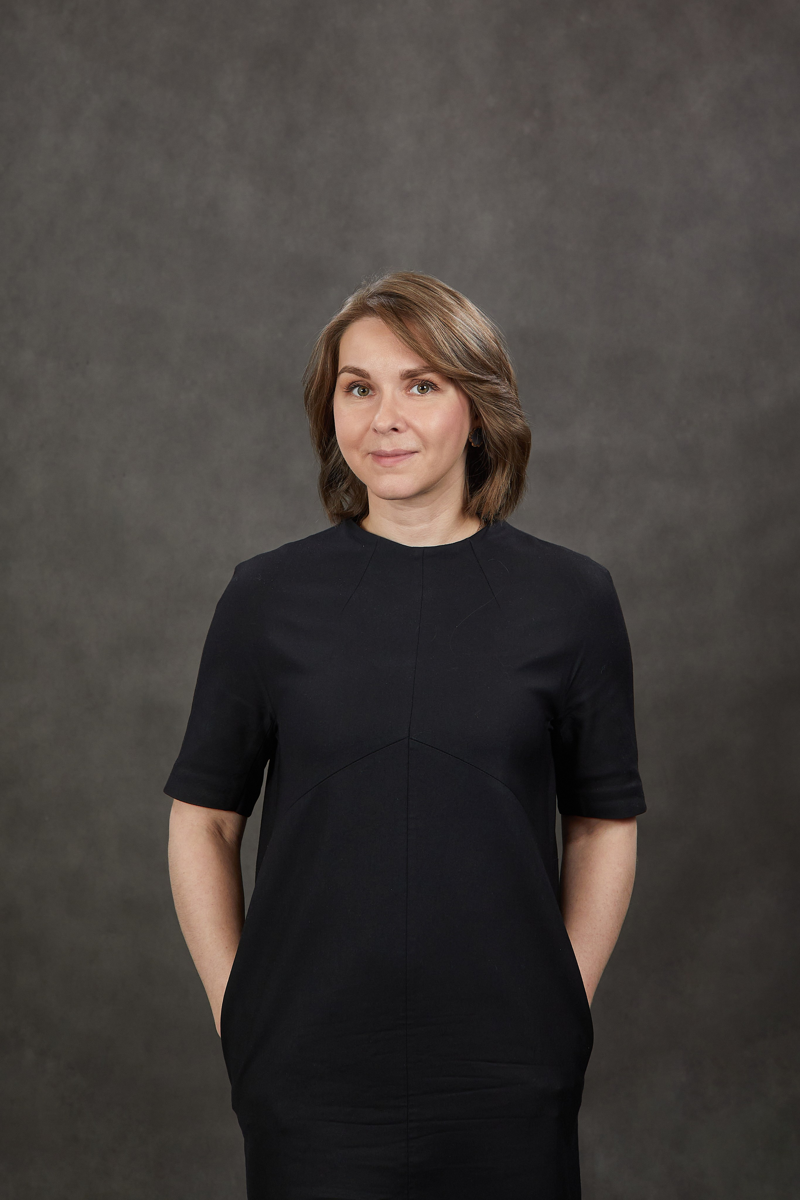 Академия БИМ. Event фотограф Александр Осин. г. Москва