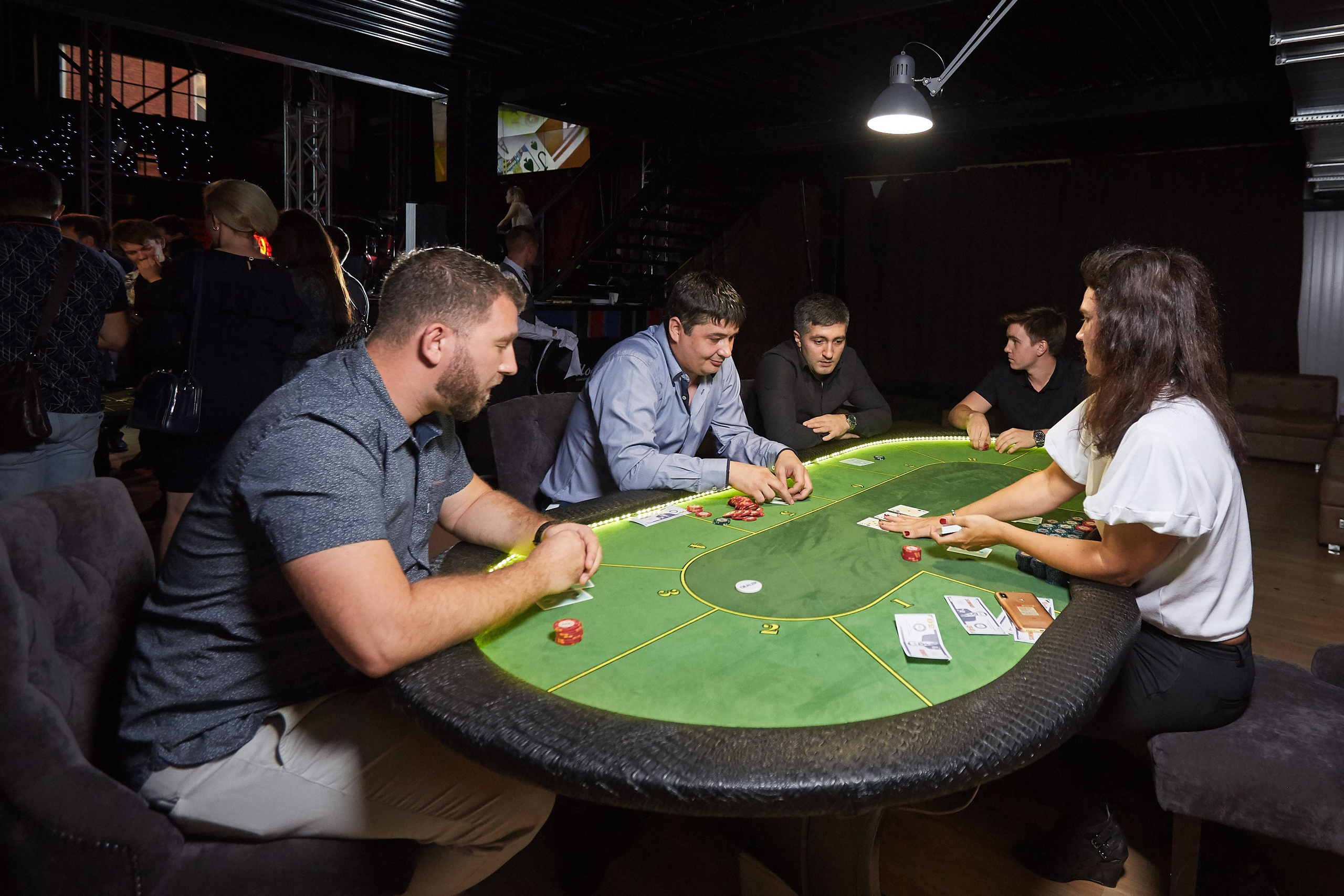 GEISTLICH PHARMA. Event фотограф Александр Осин. г. Москва