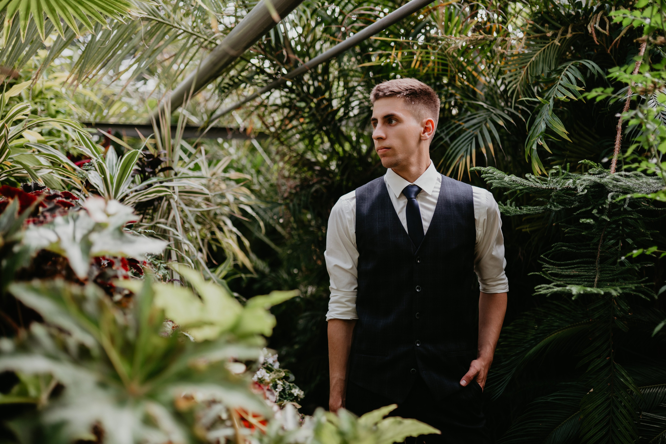 A&I. Фотограф Очагов Дмитрий Ярославль, Москва, Переславль-Залесский