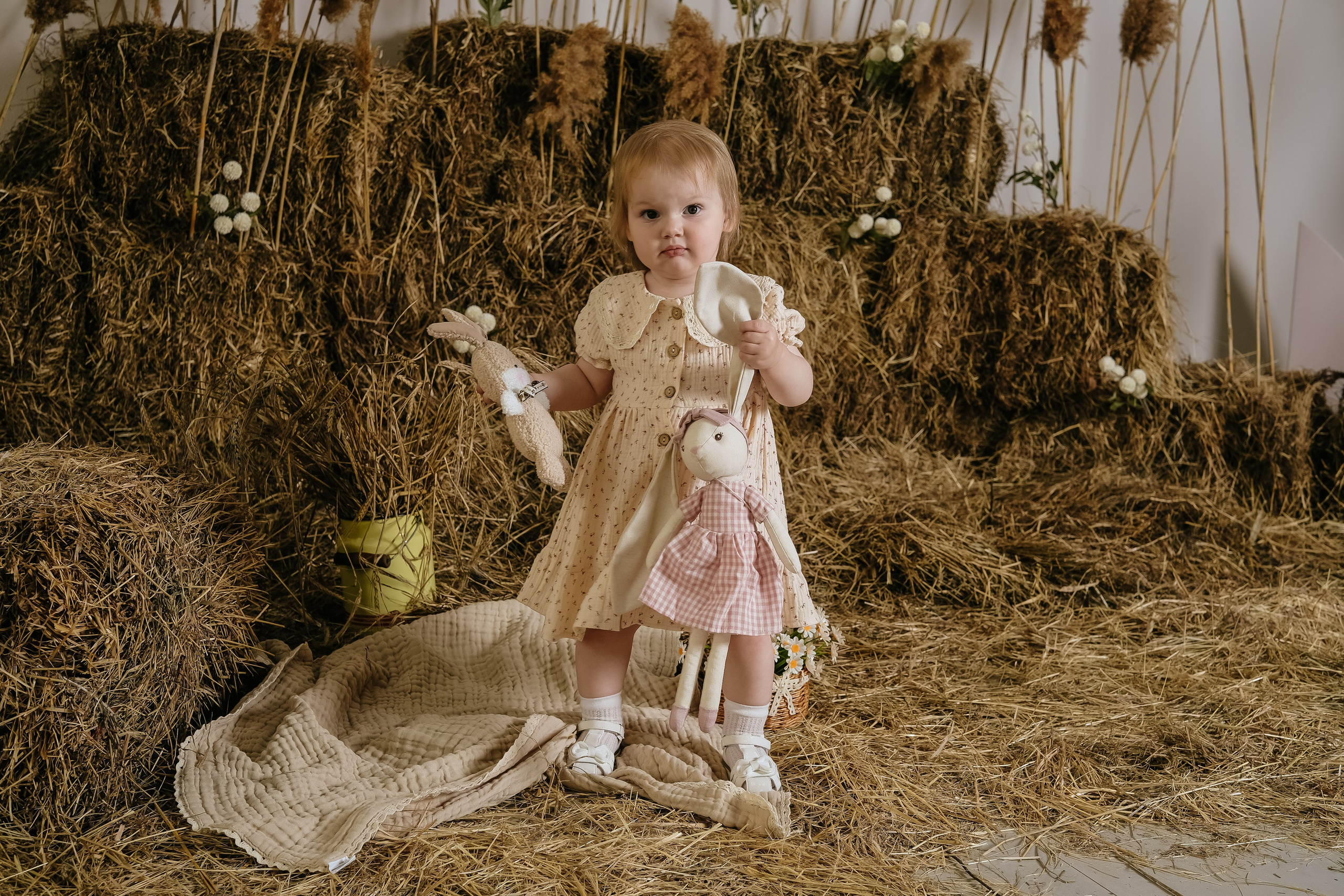 Милана. Съемка для журнала. Портретный фотограф в Москве Ирина Ортега