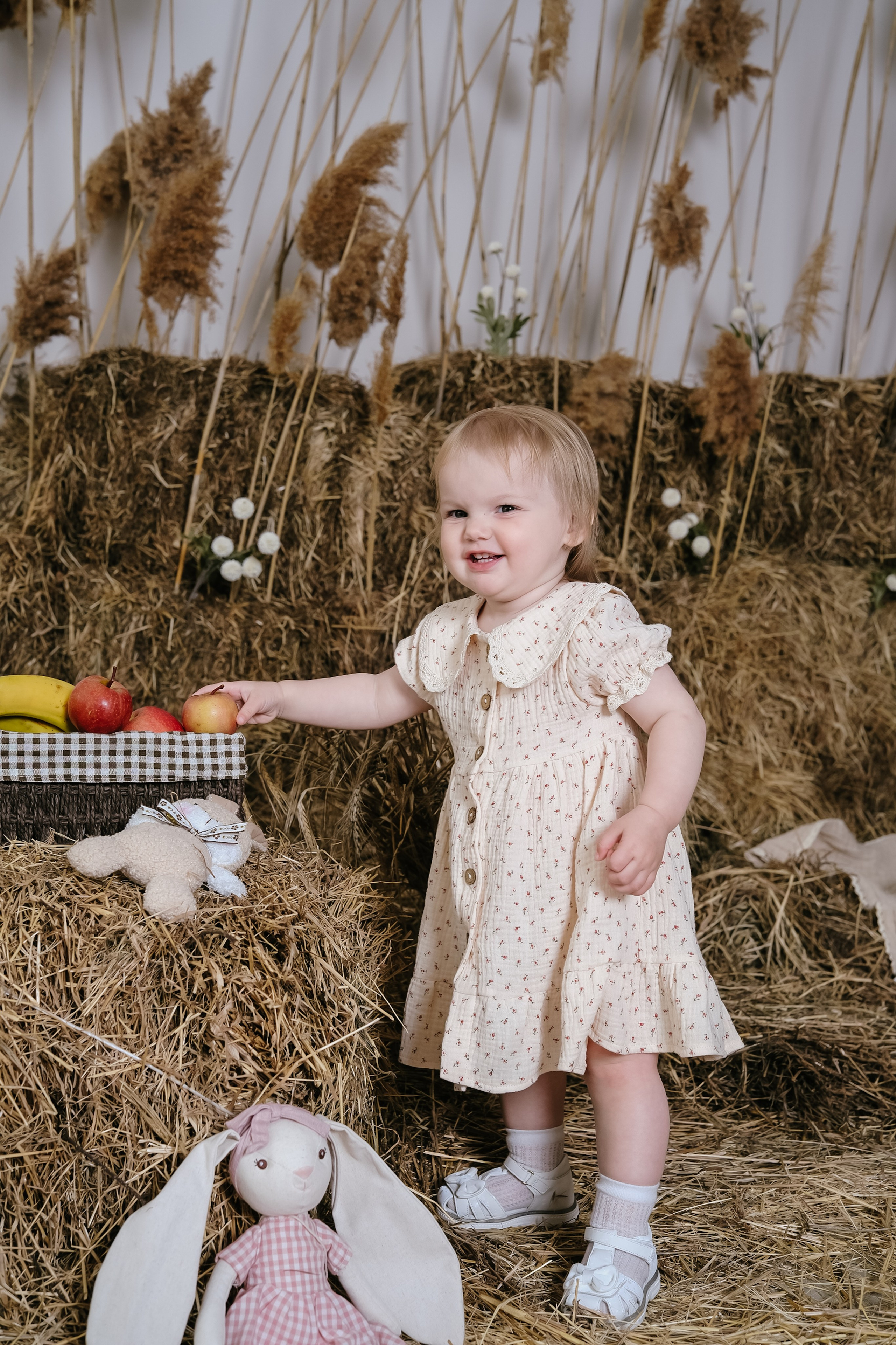 Милана. Съемка для журнала. Портретный фотограф в Москве Ирина Ортега