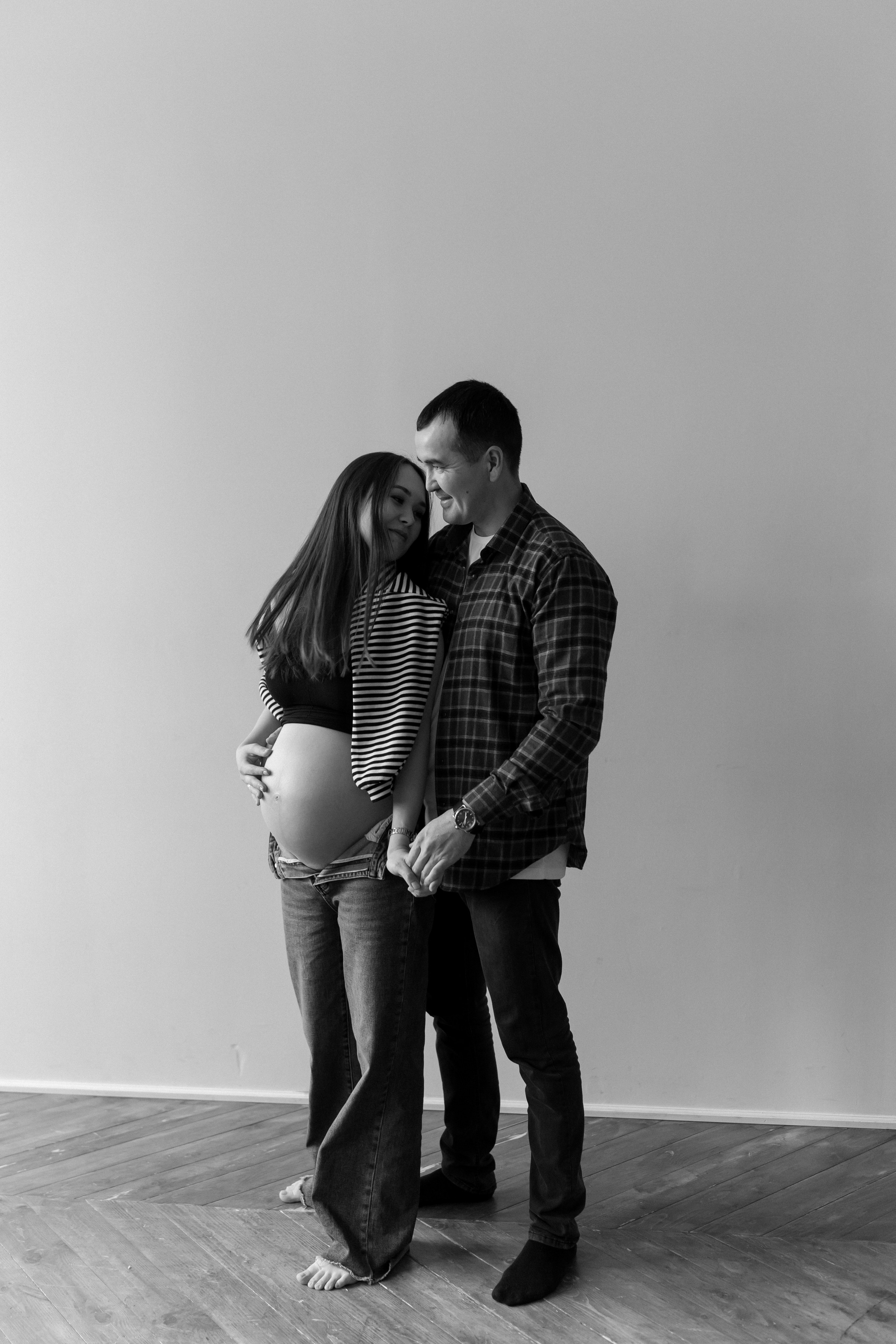 МЫ. Ланемец Юлия — фотограф Волгоград/Волжский