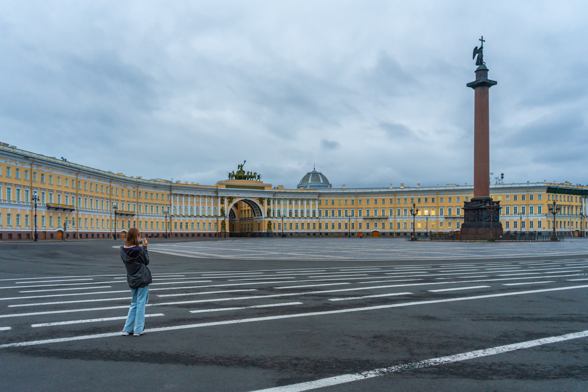 Лиза. Семейный и детский фотограф