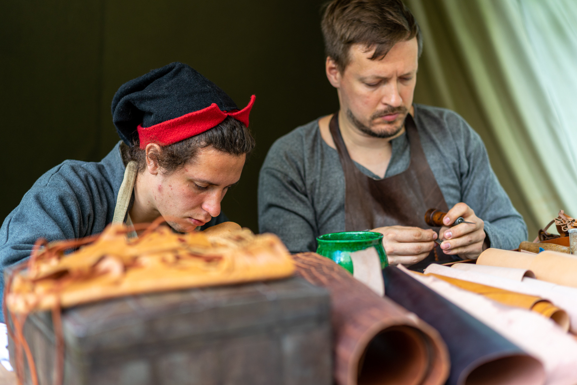 Современная Москва. Семейный и детский фотограф