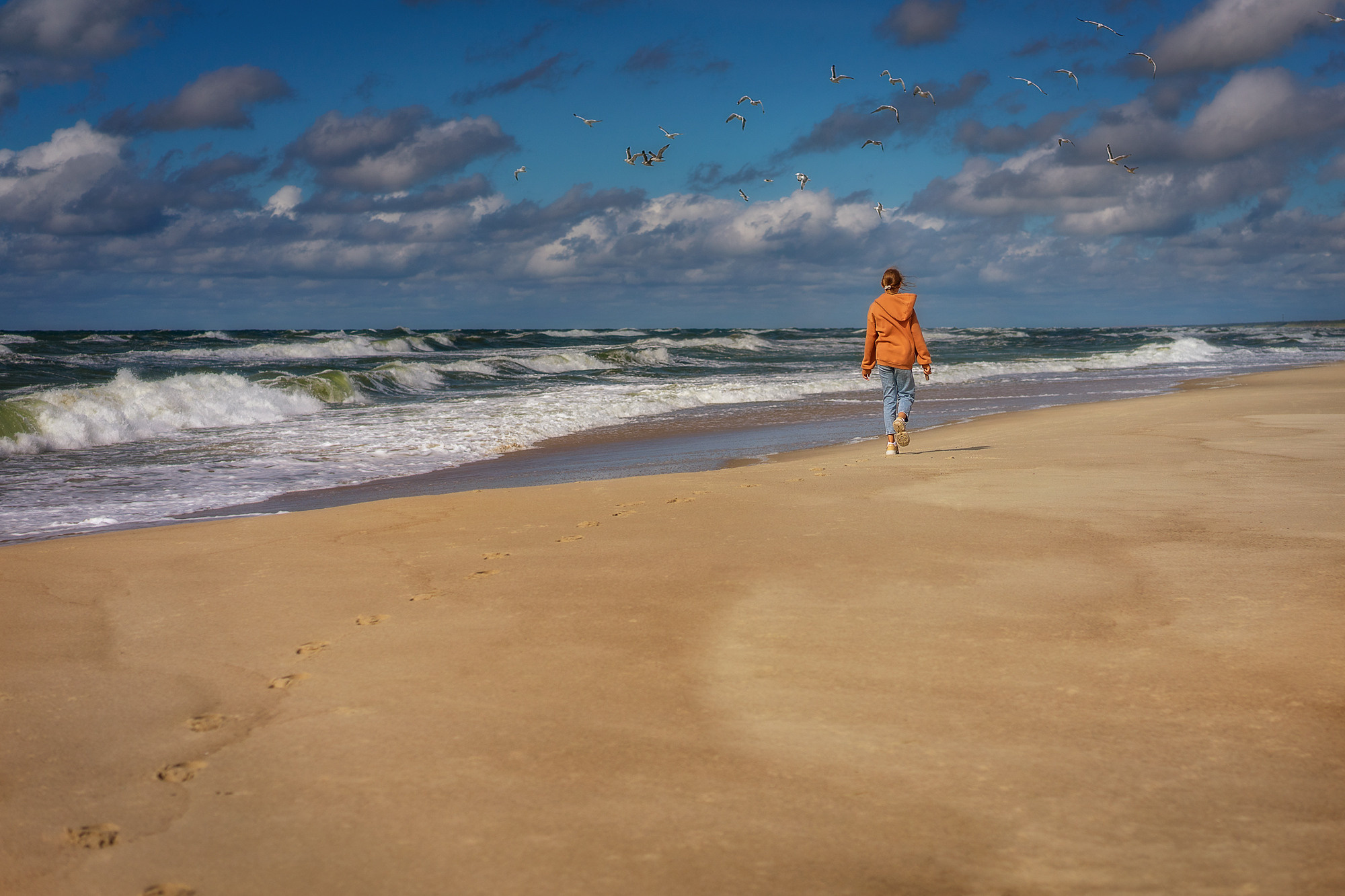 Sea & Sun. Семейный и детский фотограф