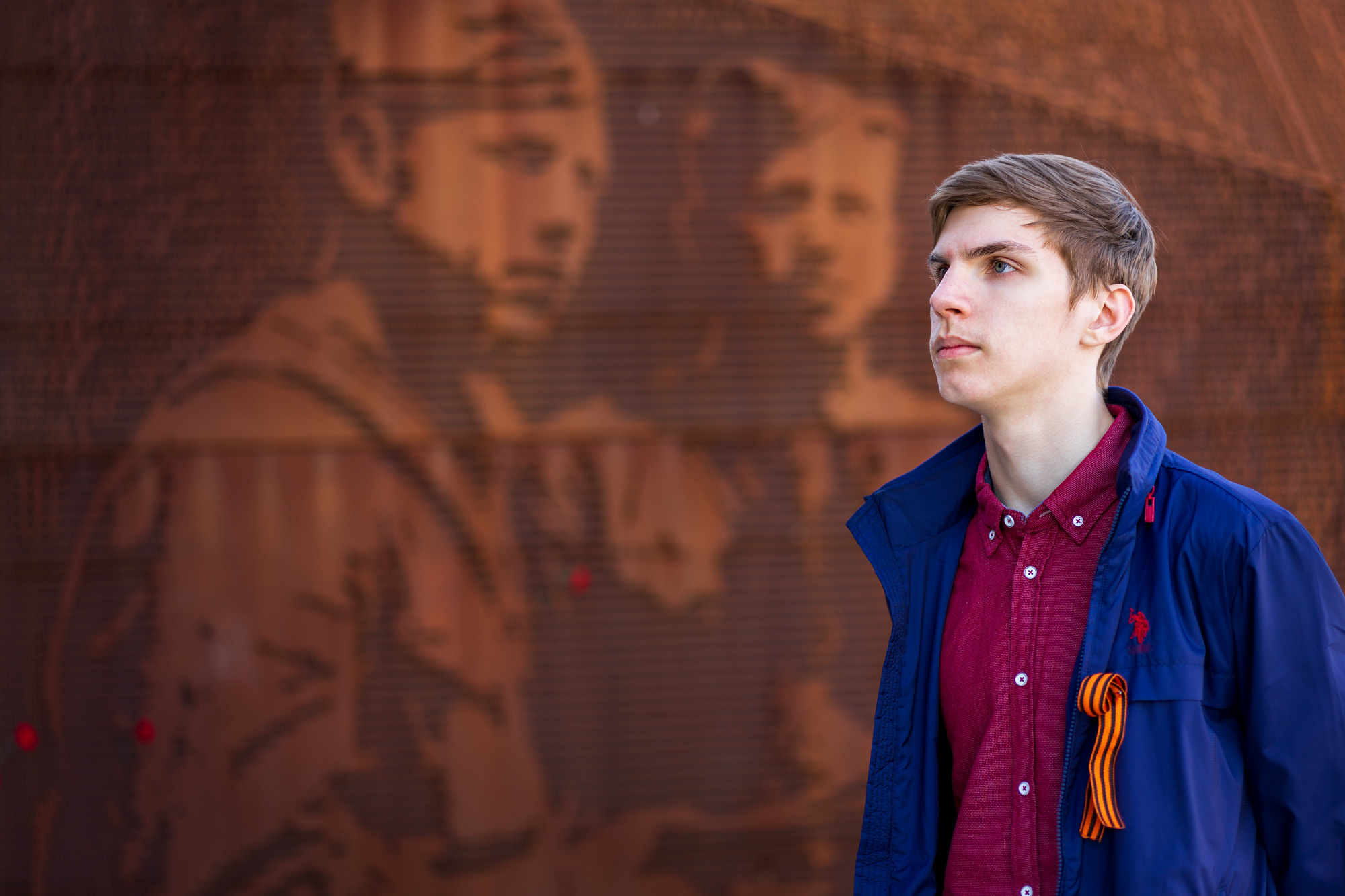 Журавли. Семейный и детский фотограф