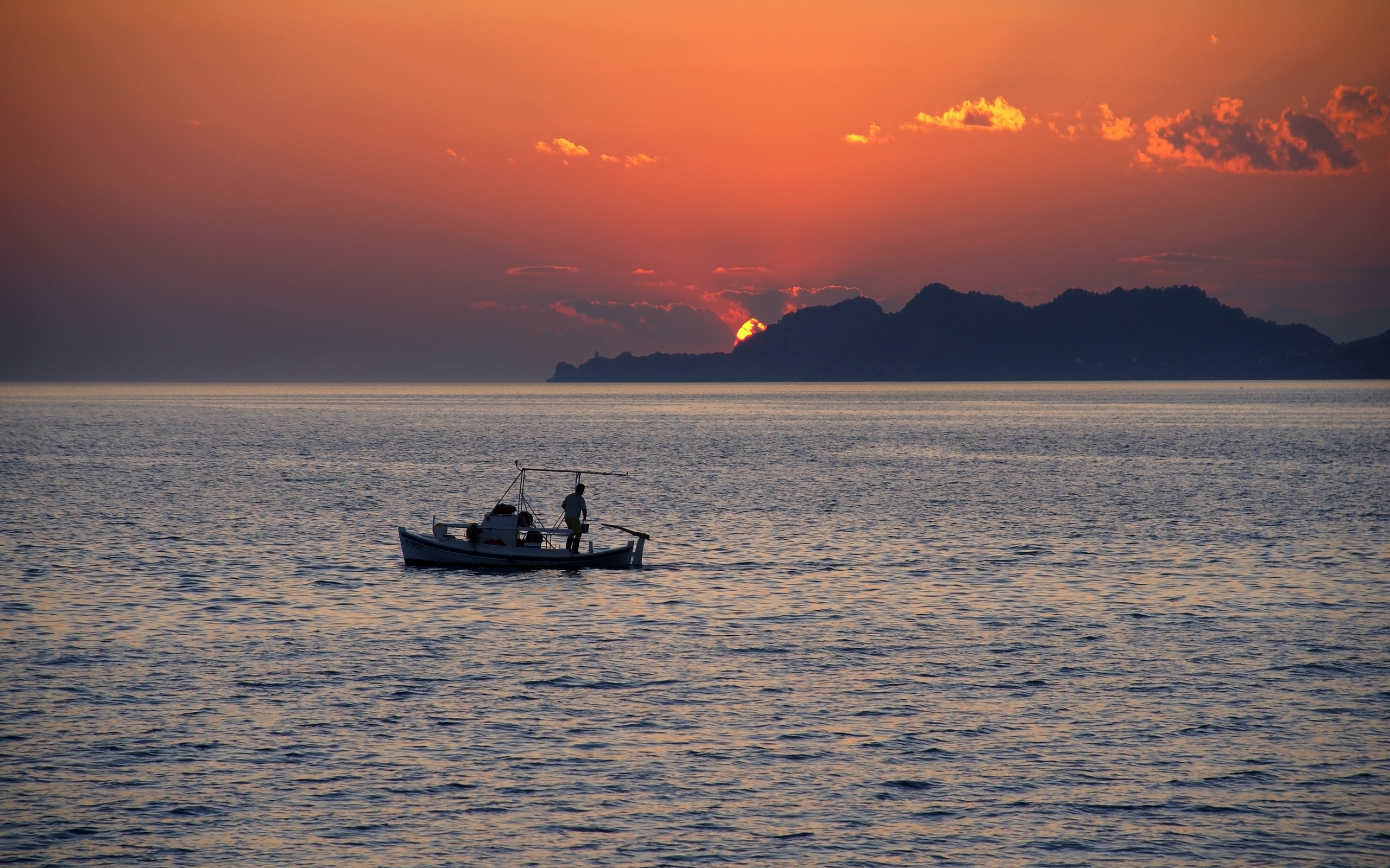 Семейный и детский фотограф