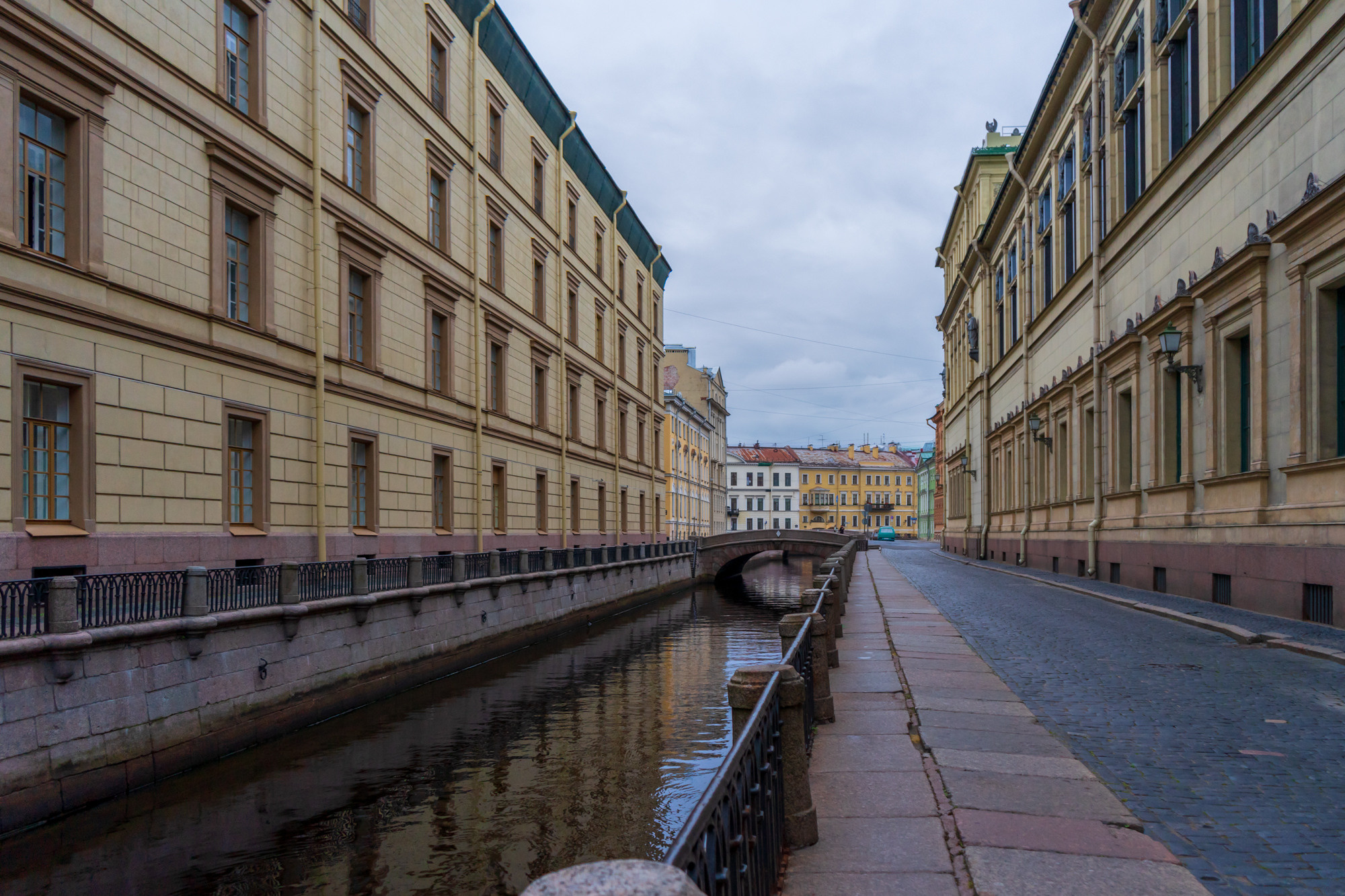 Лиза. Семейный и детский фотограф