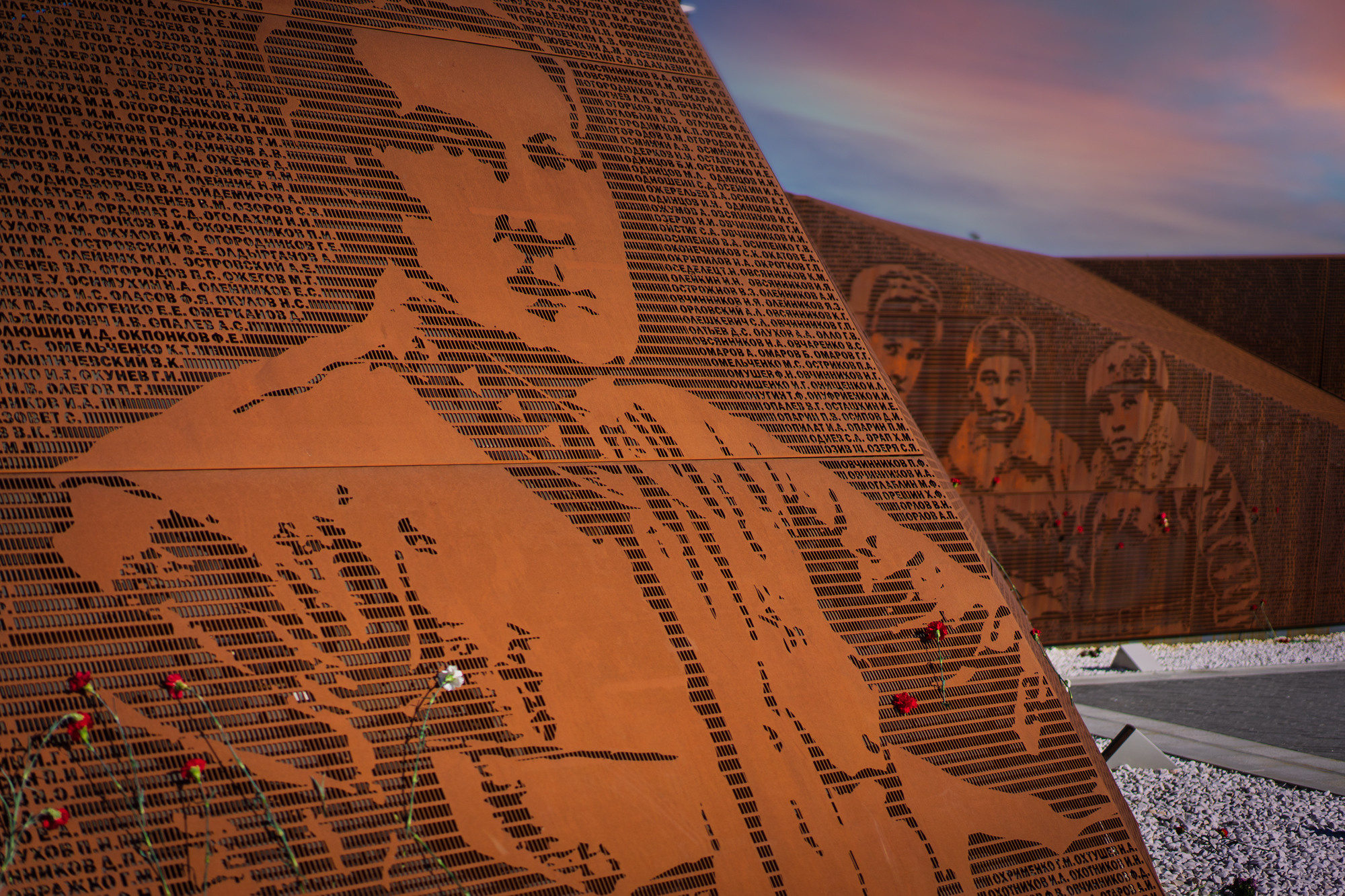 Журавли. Семейный и детский фотограф