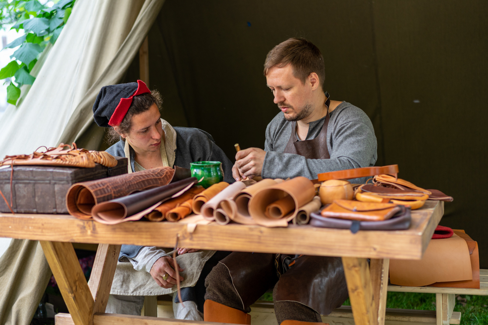 Современная Москва. Семейный и детский фотограф