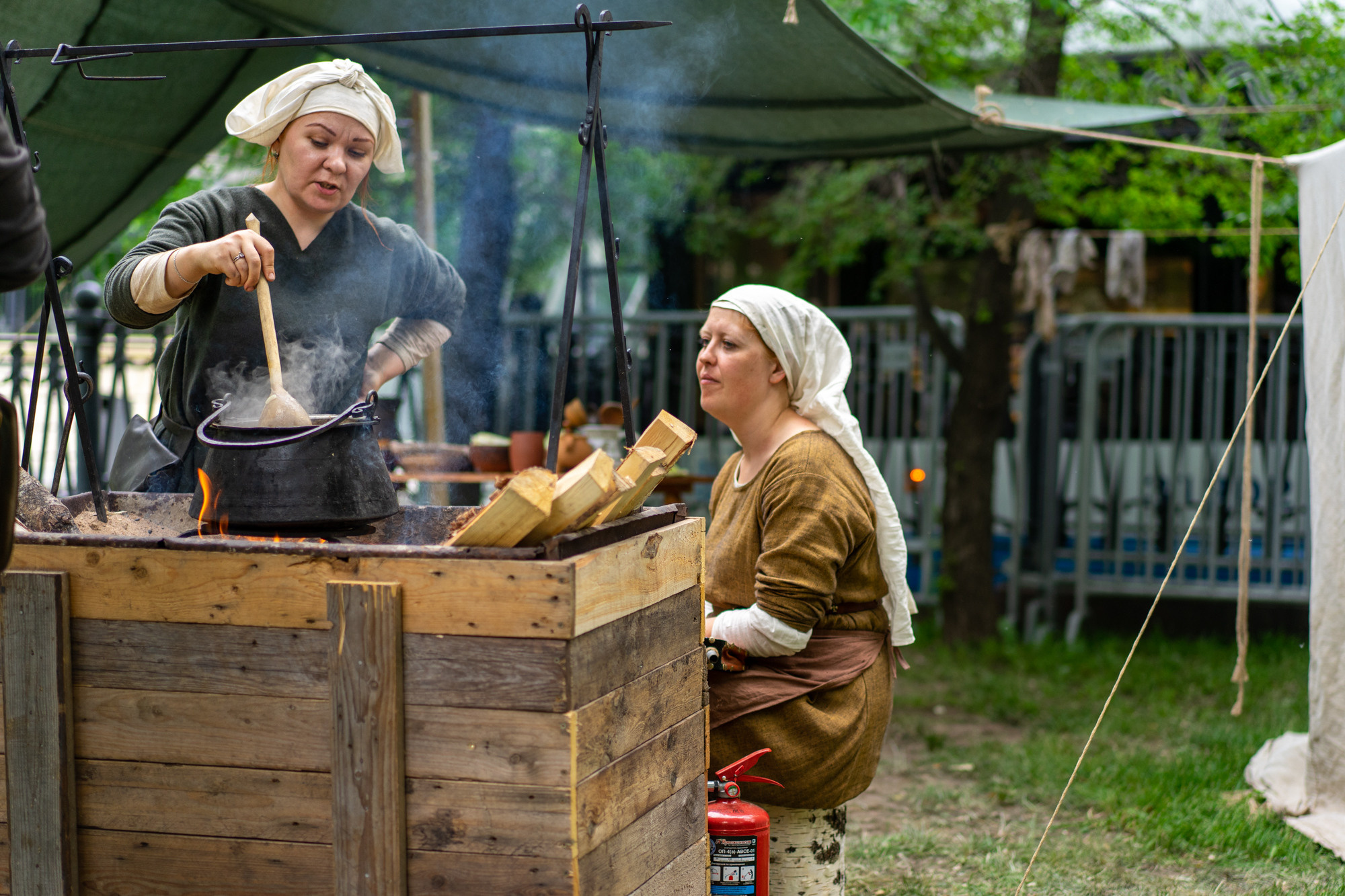 Современная Москва. Семейный и детский фотограф