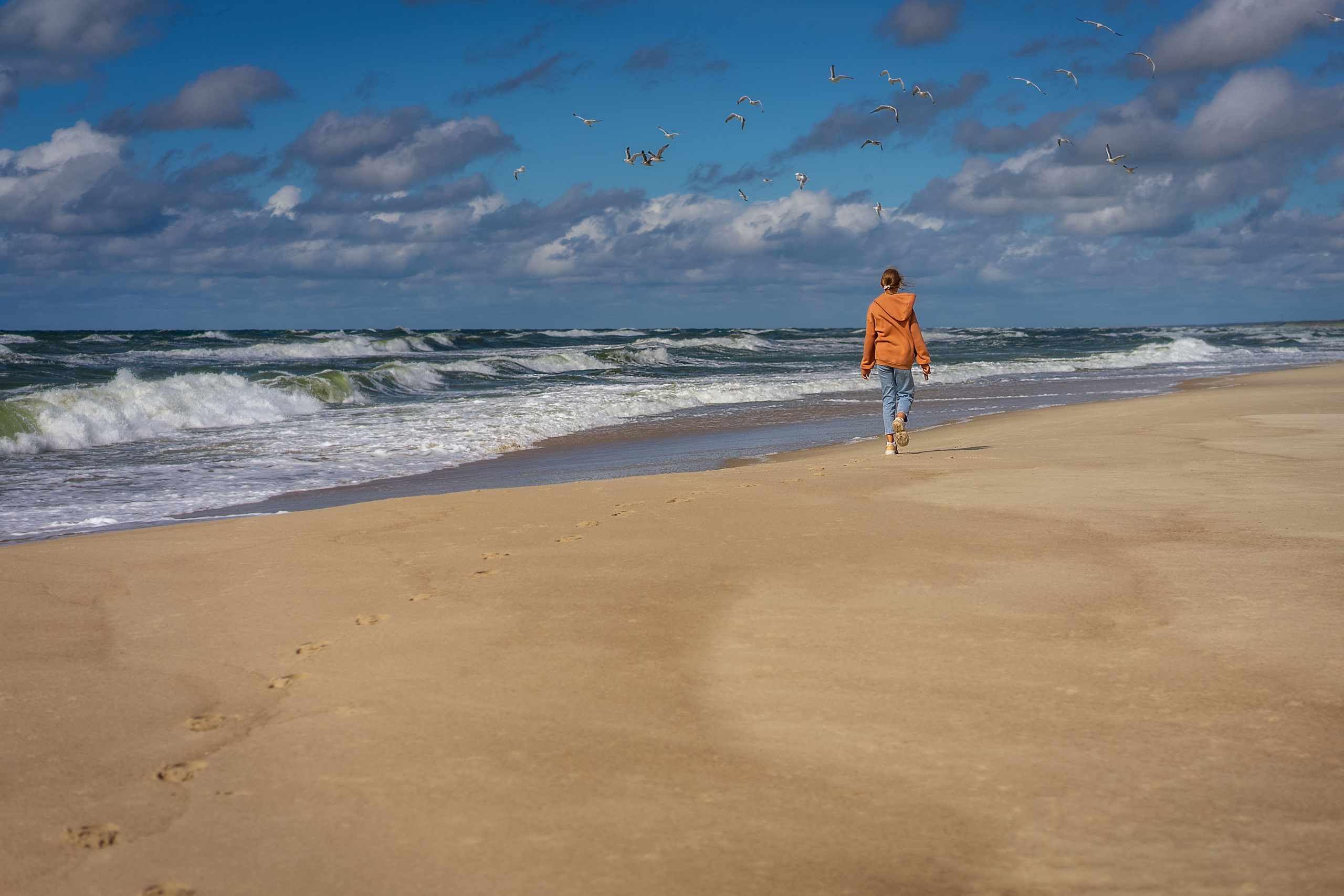 Истории. Семейный и детский фотограф