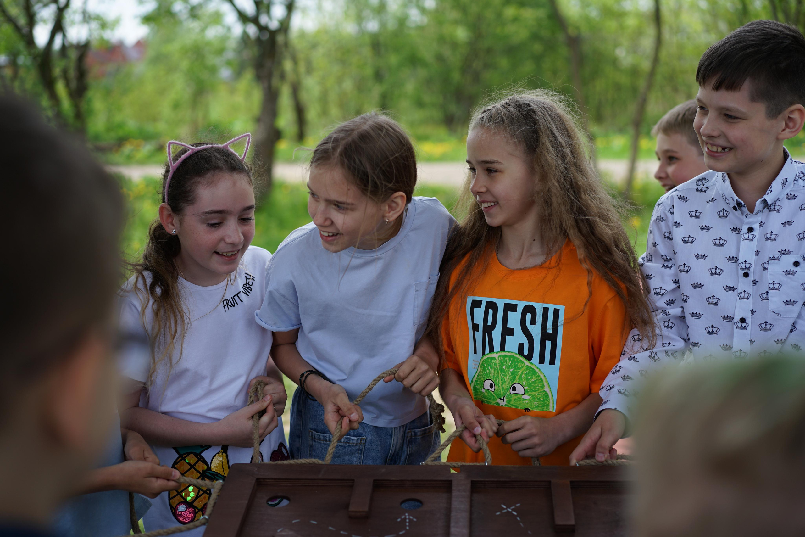 Выпускной начальной школы. Семейный и детский фотограф