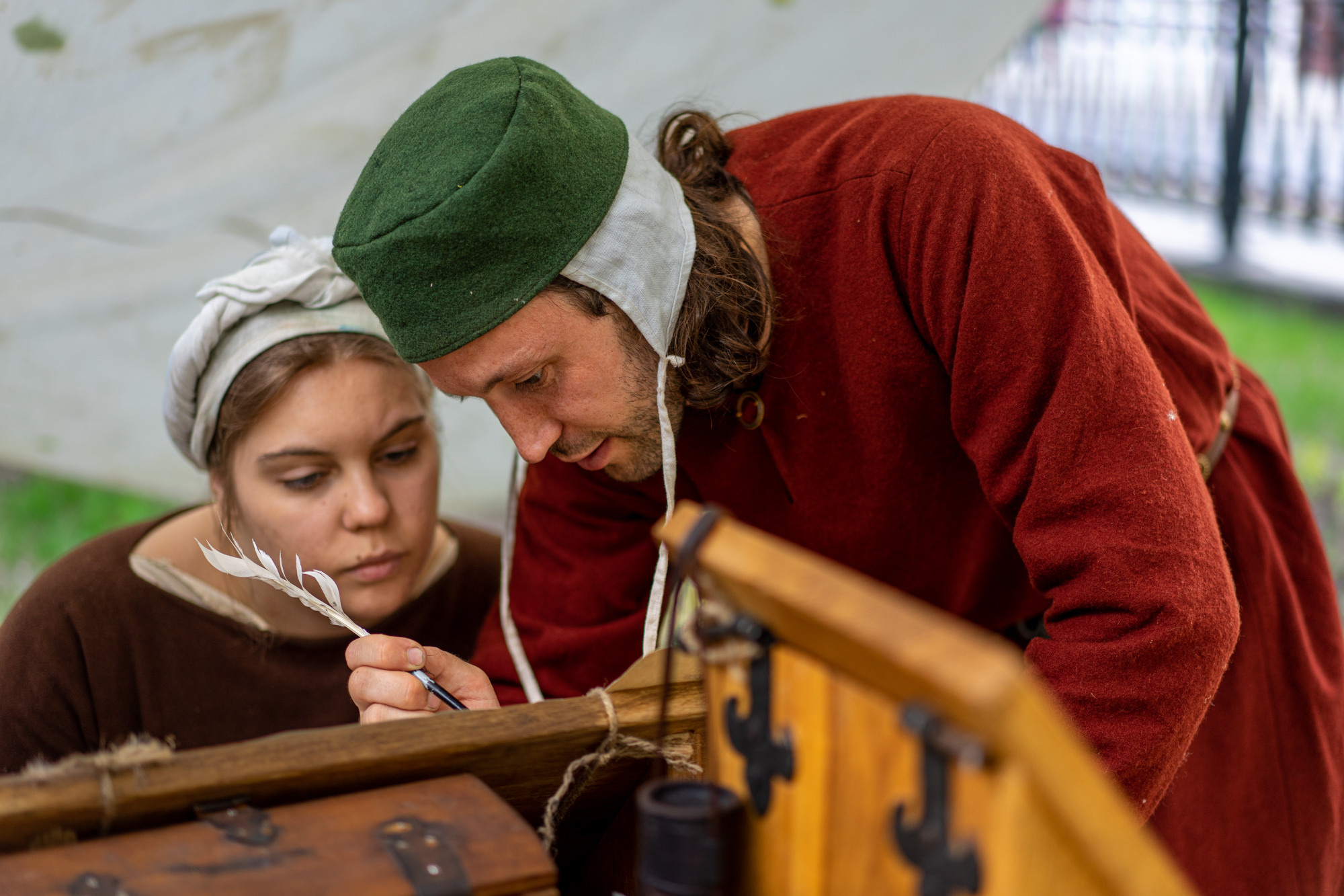 Современная Москва. Семейный и детский фотограф