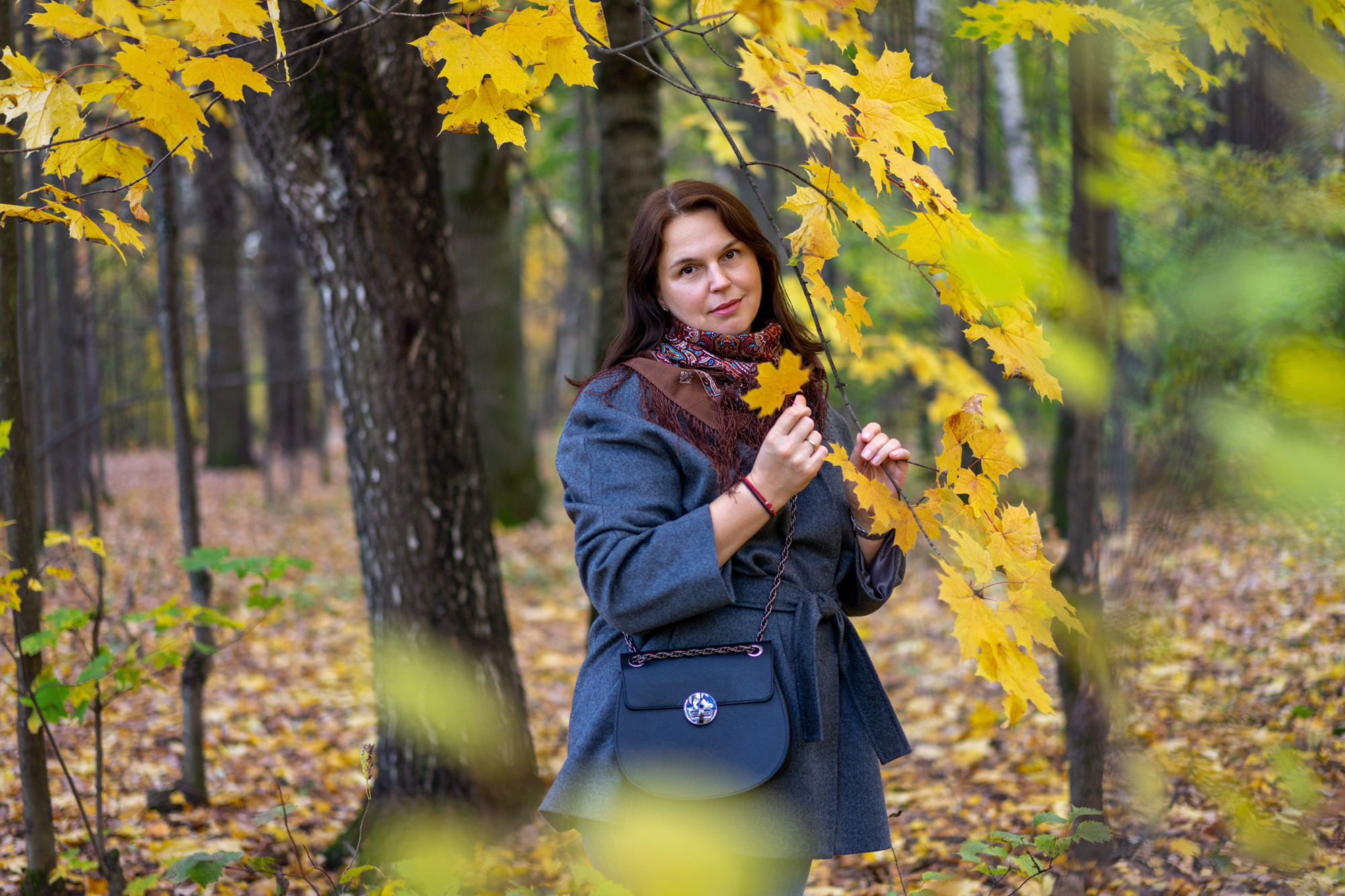 Истории. Семейный и детский фотограф
