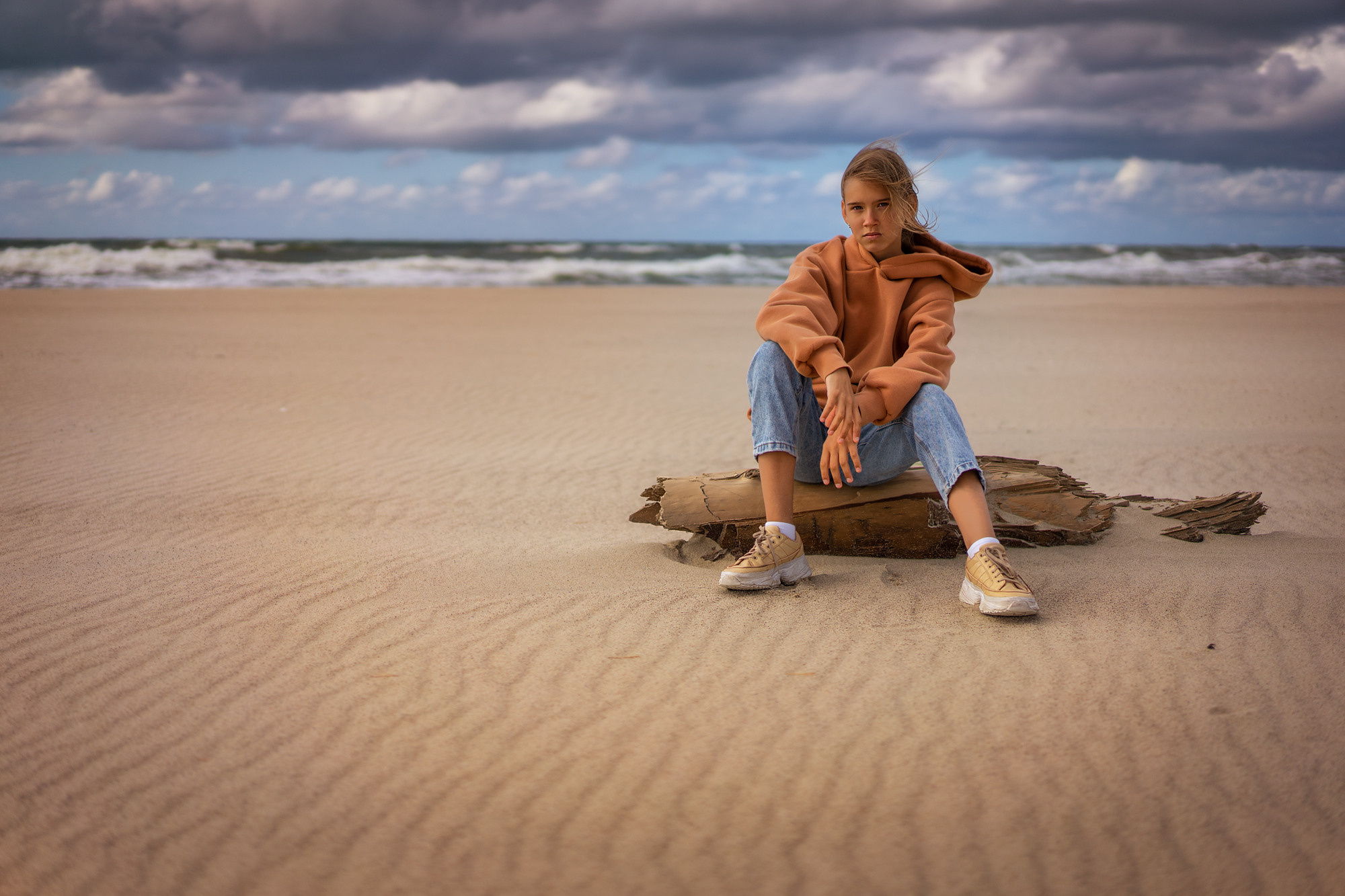 Sea & Sun. Семейный и детский фотограф