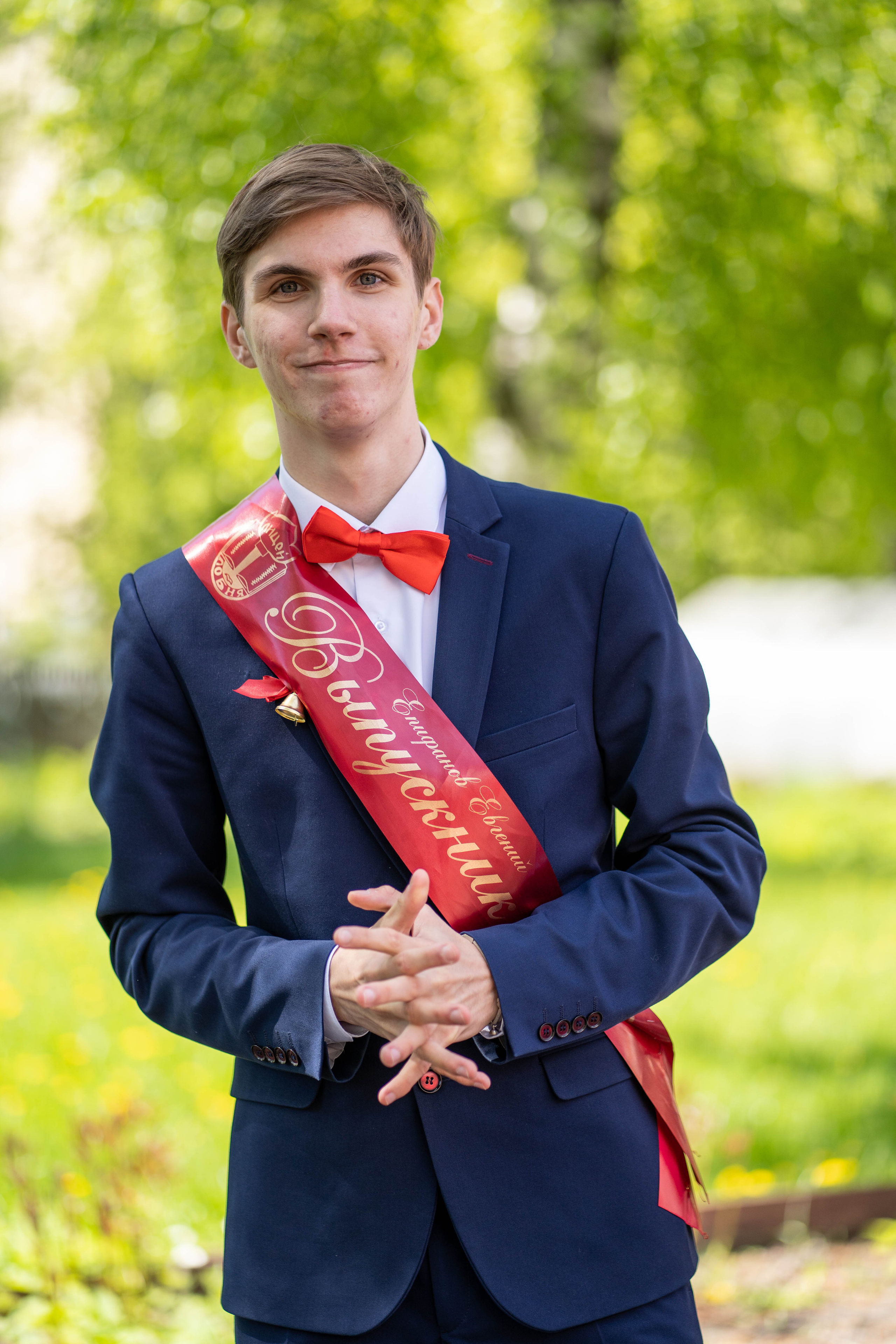 Отзывы. Семейный и детский фотограф