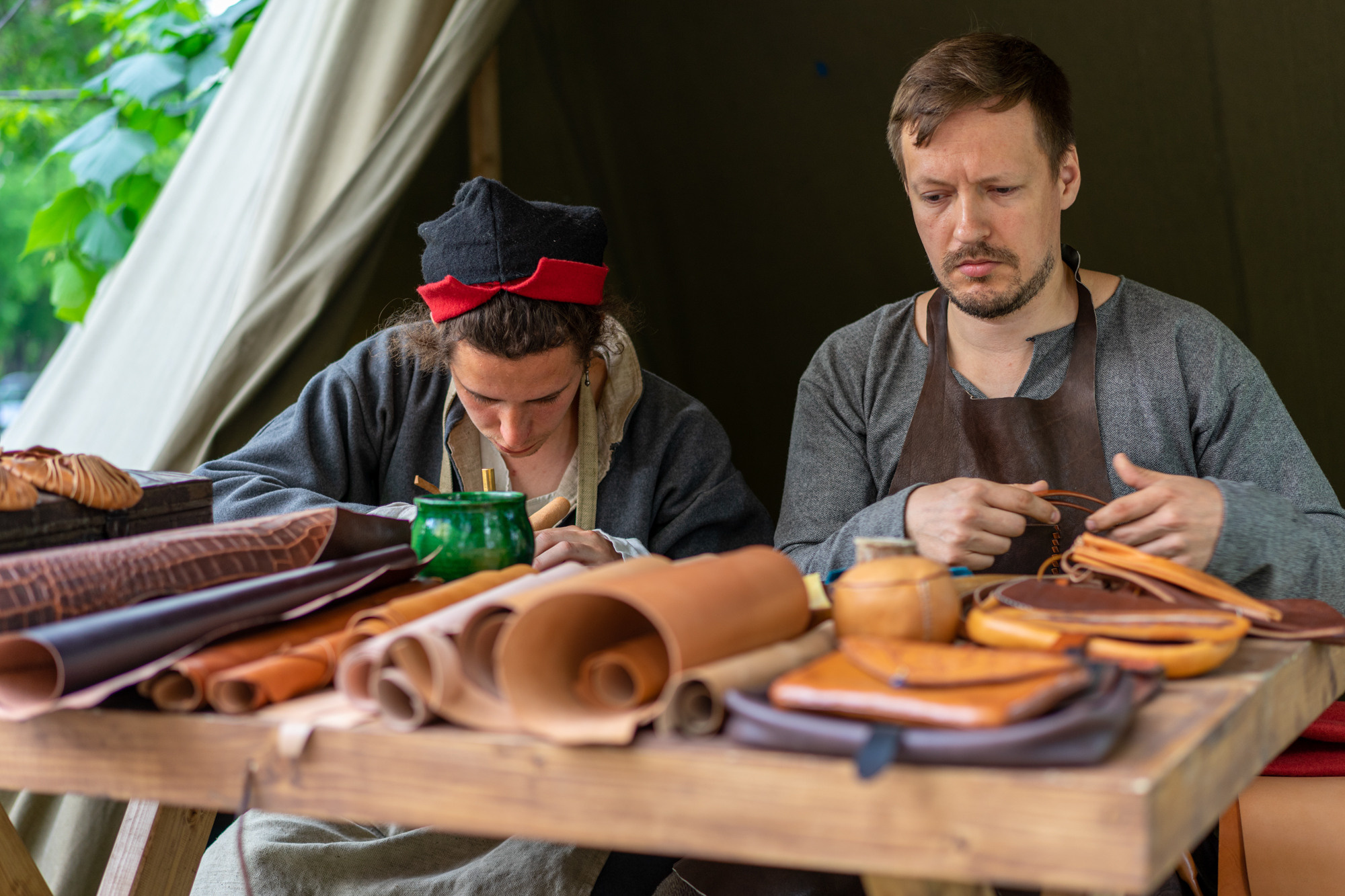 Современная Москва. Семейный и детский фотограф