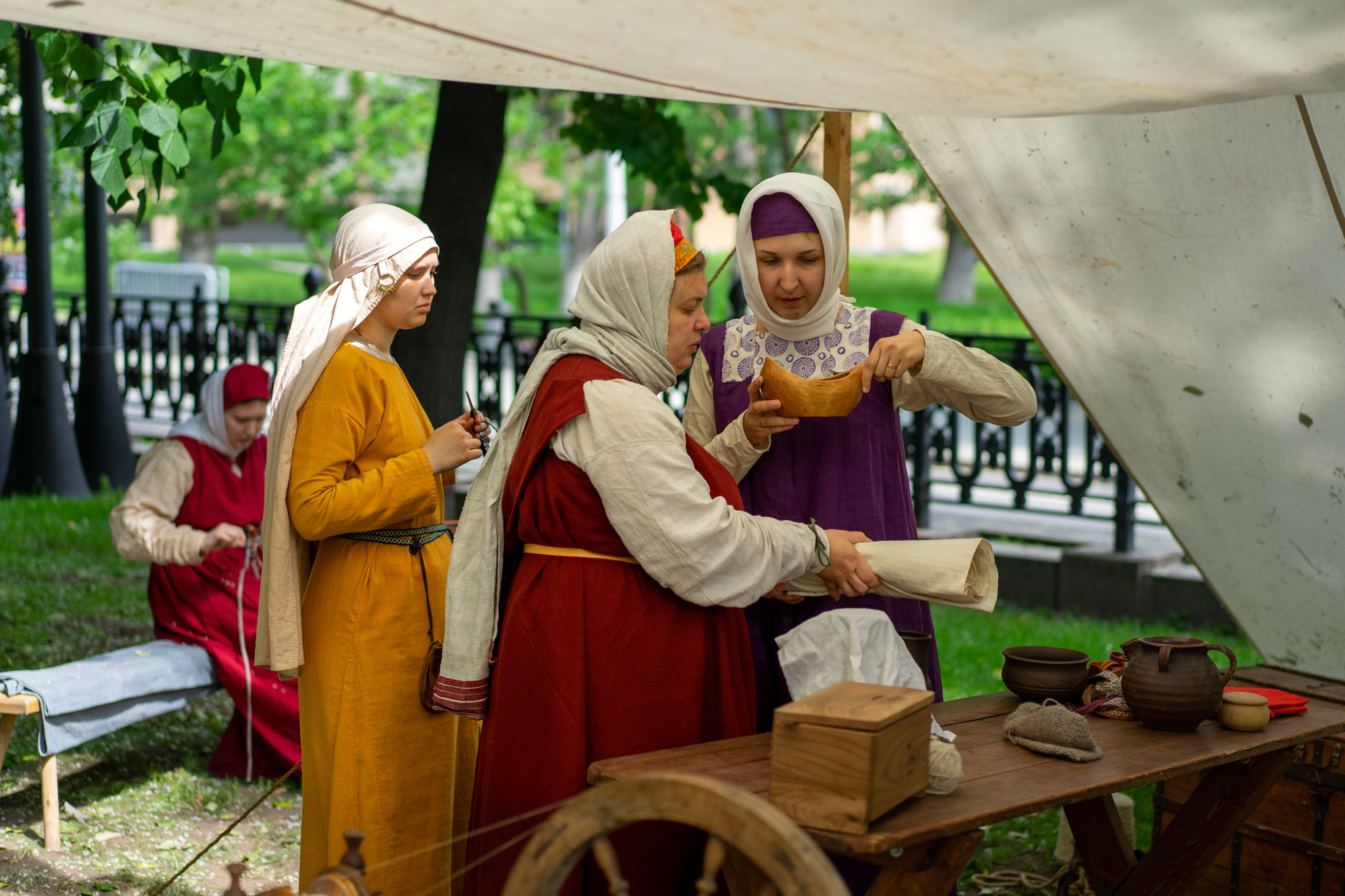Современная Москва. Семейный и детский фотограф