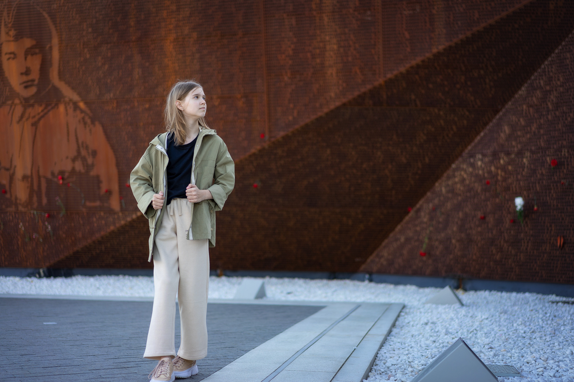 Журавли. Семейный и детский фотограф