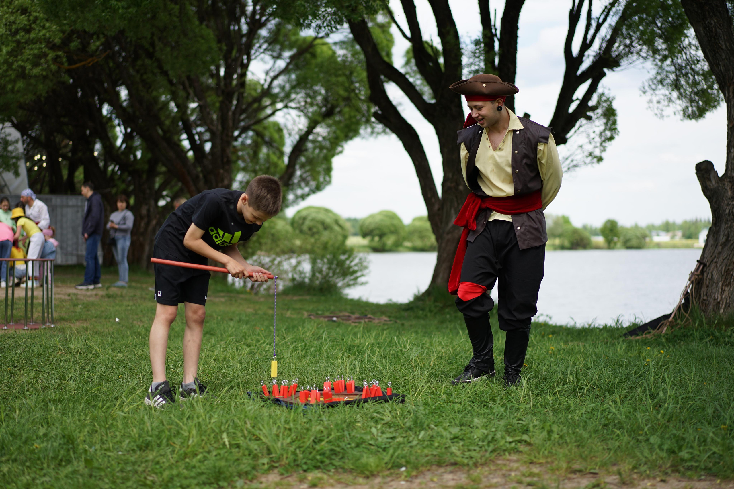 Выпускной начальной школы. Семейный и детский фотограф
