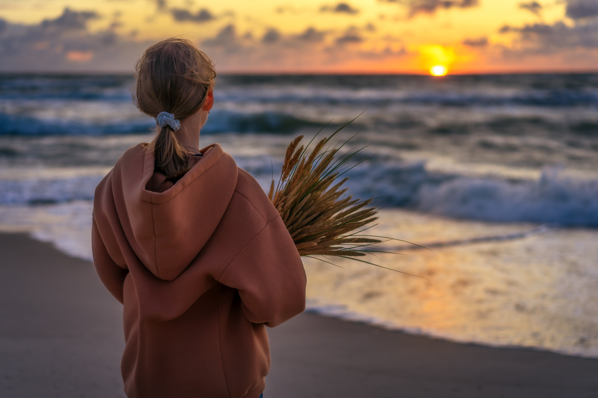 Sea & Sun. Семейный и детский фотограф