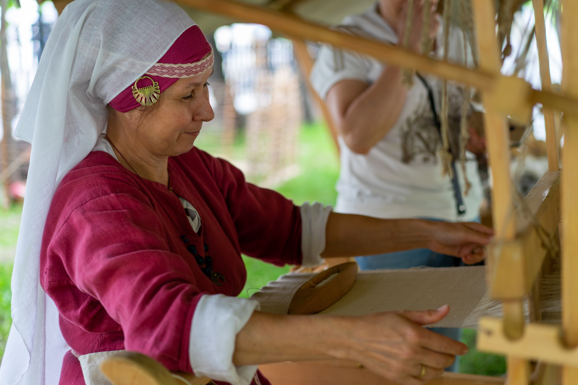 Современная Москва. Семейный и детский фотограф