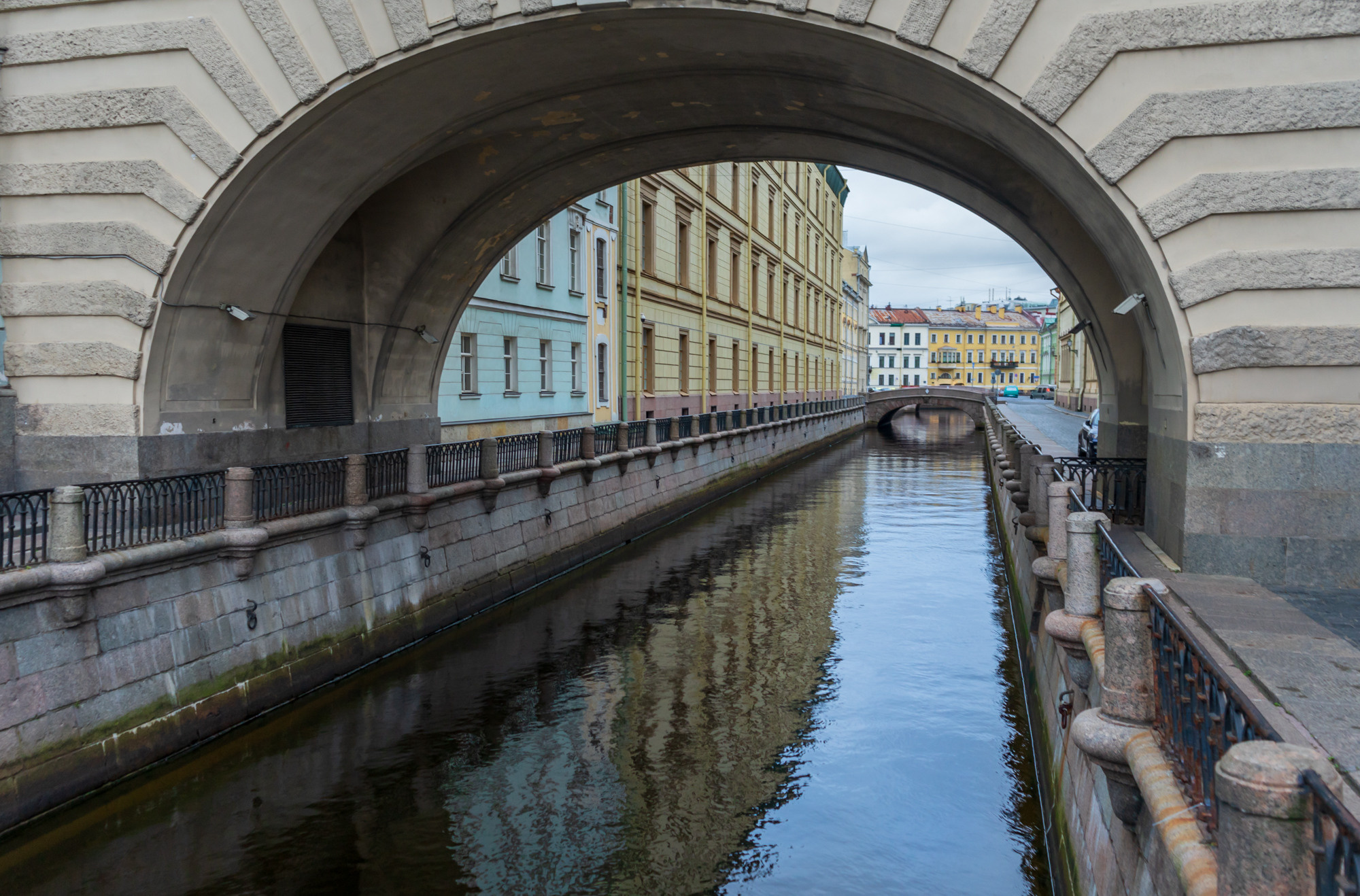 Лиза. Семейный и детский фотограф