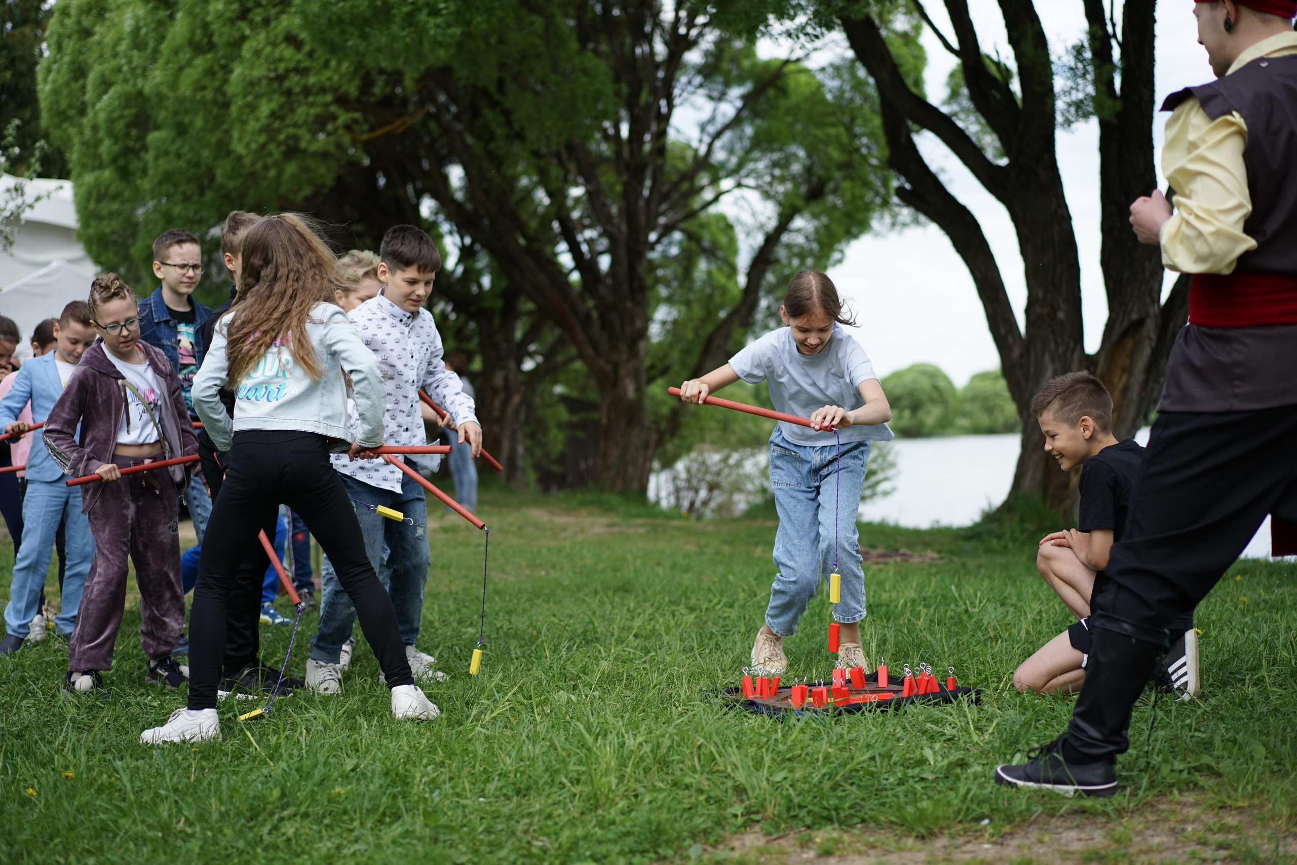 Выпускной начальной школы. Семейный и детский фотограф