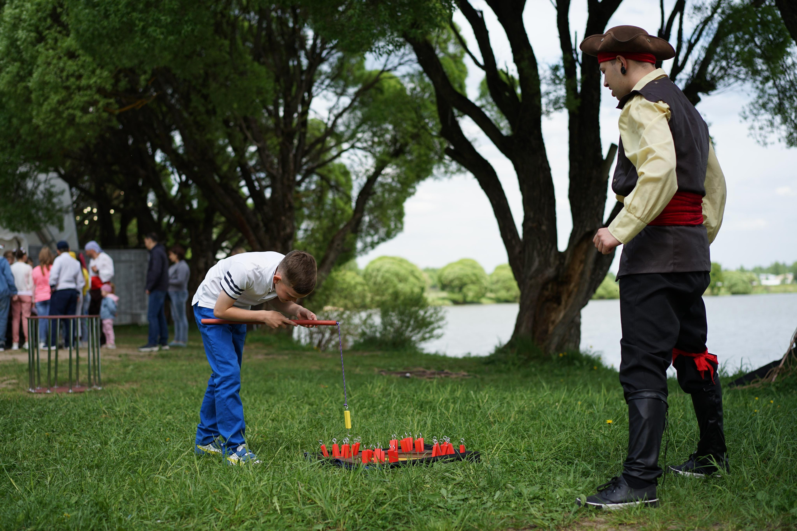 Выпускной начальной школы. Семейный и детский фотограф