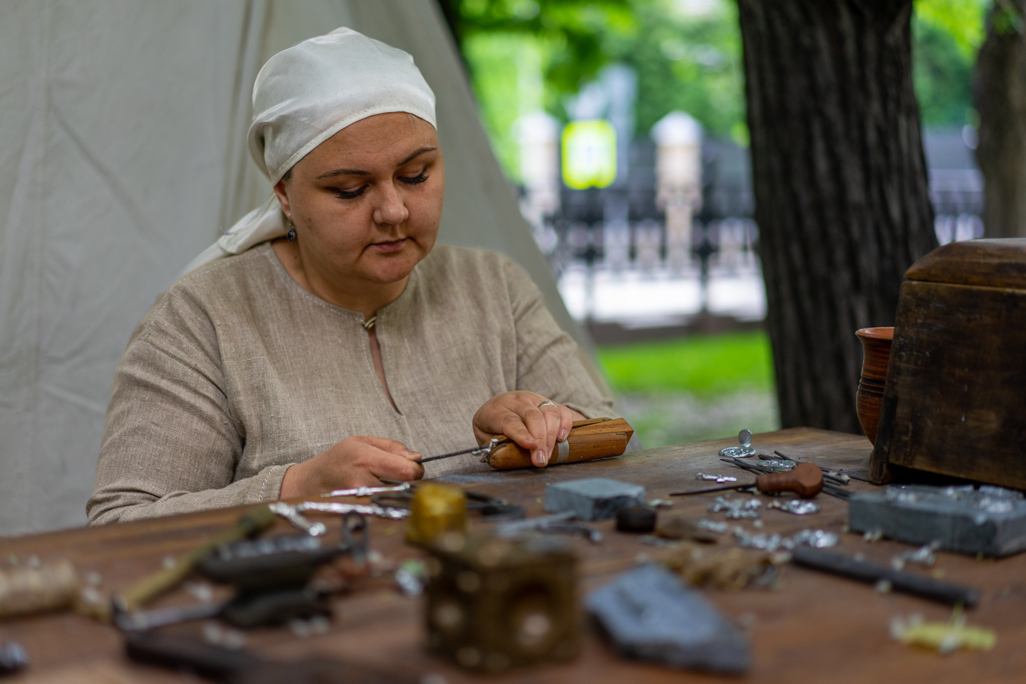 Современная Москва. Семейный и детский фотограф