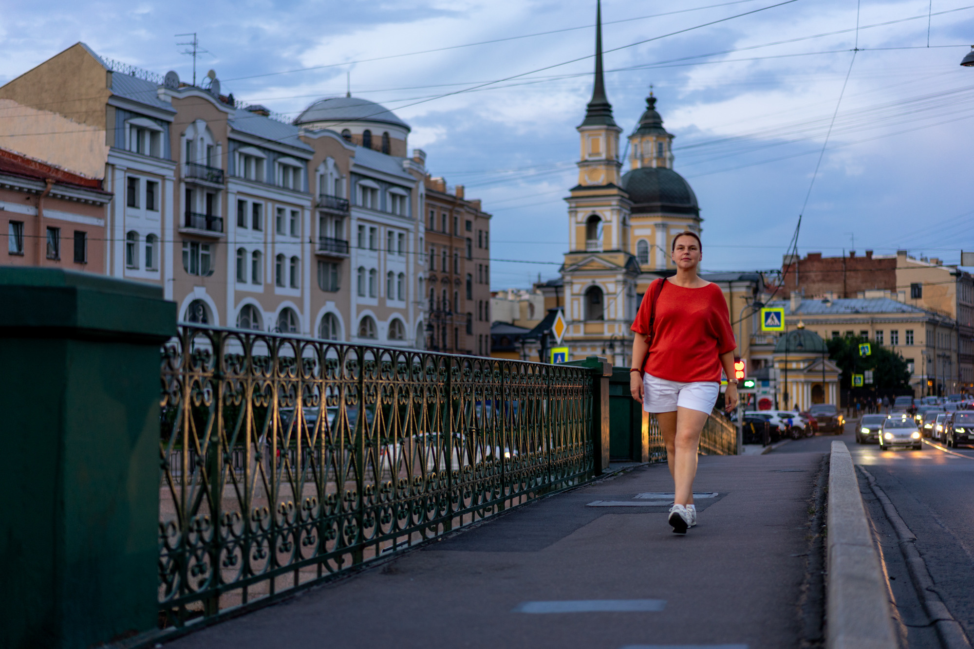 Маша. Семейный и детский фотограф